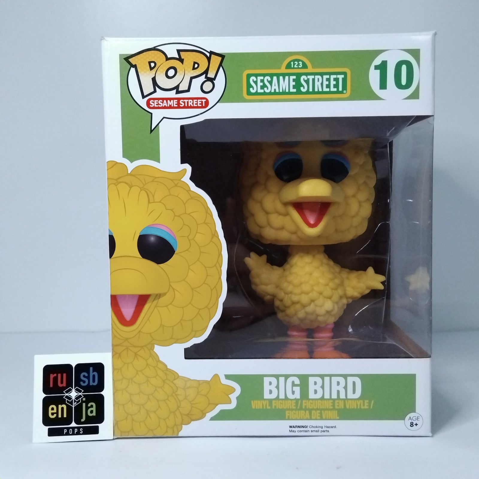 45c084b0-ce44-44dd-adcc-813c8abc4ca9