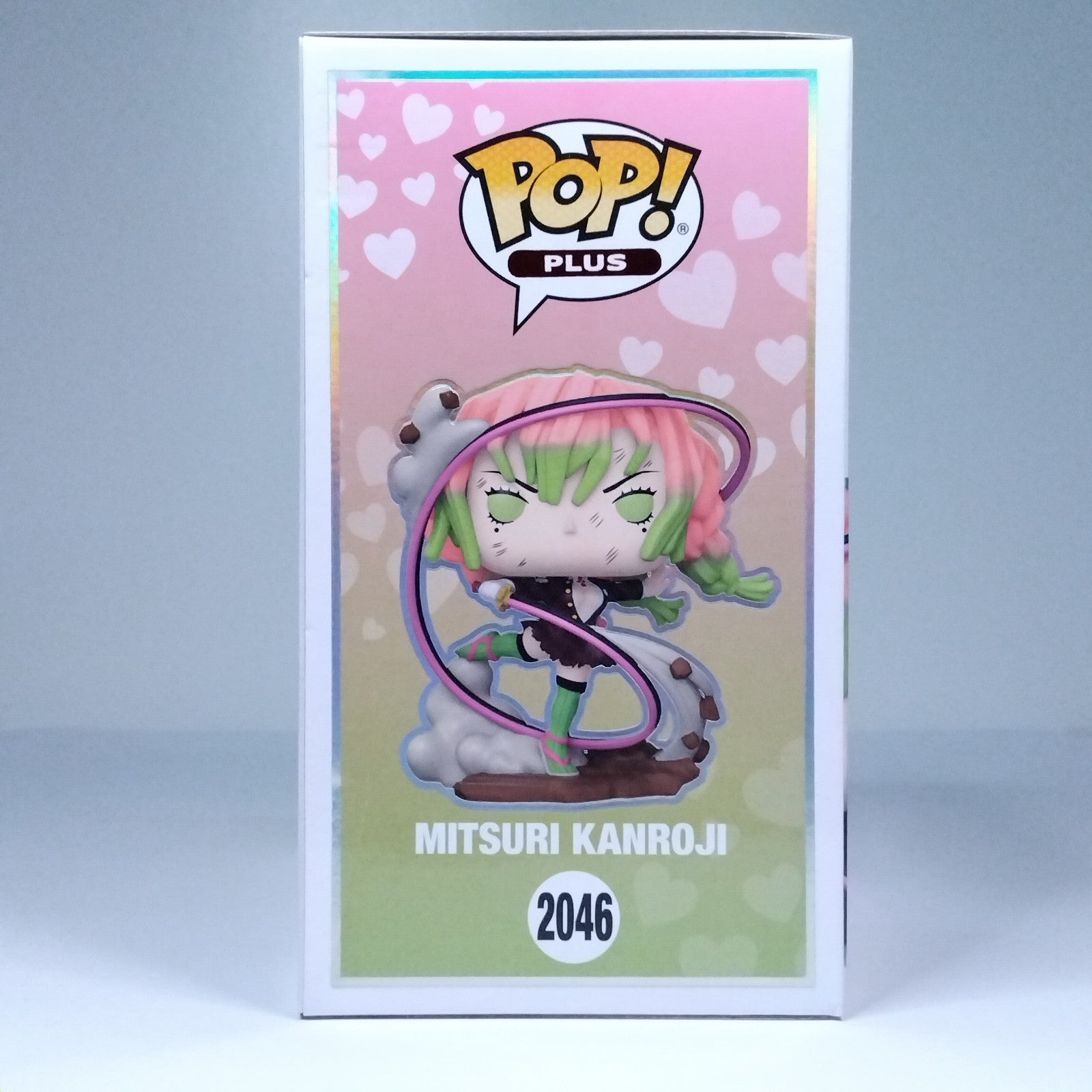 13d63cde-d533-49db-a47b-79d1e8156d22