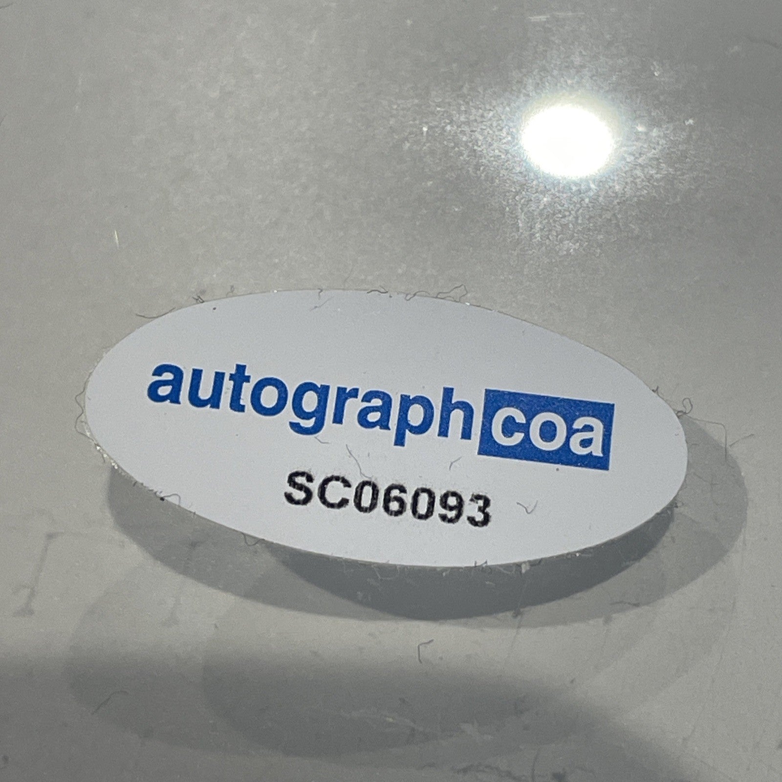 efed167f-1742-4768-8f0d-f5357935de6c