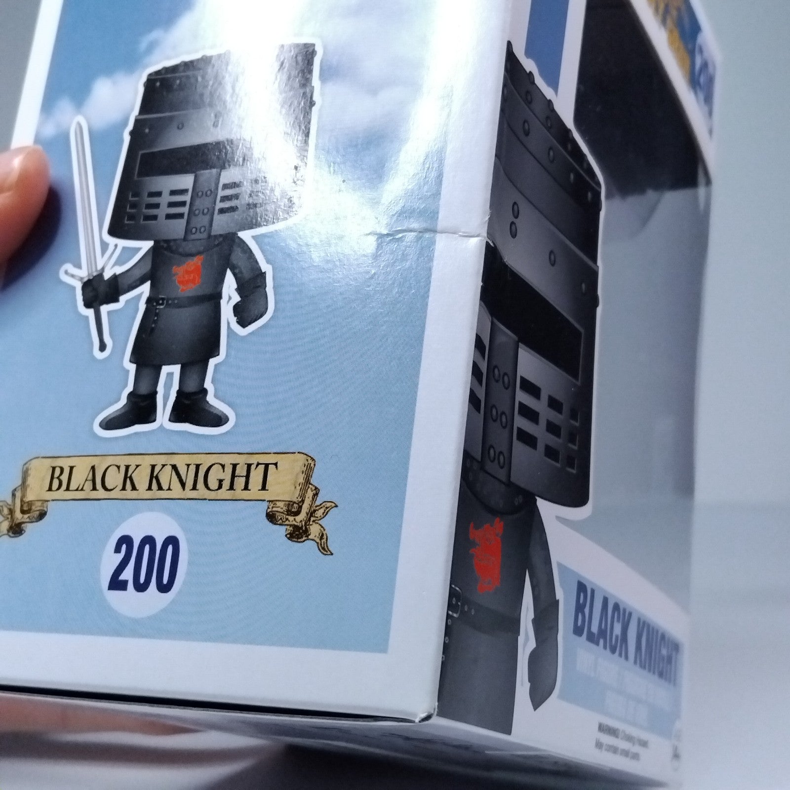 fdfe2c05-e557-41dc-acf7-0e42fc9356d8