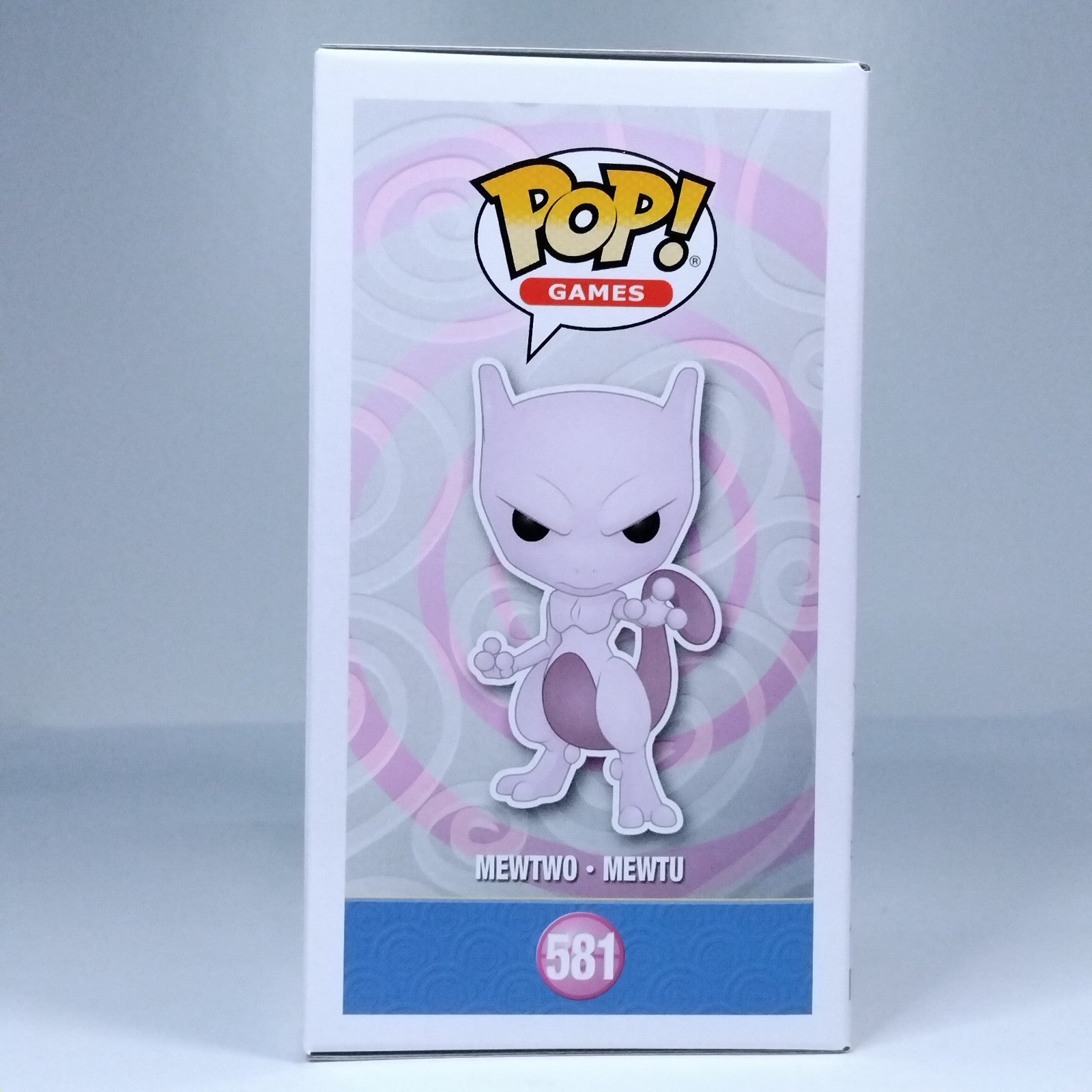 4157751e-42a0-45d5-9277-f43e0b04946f