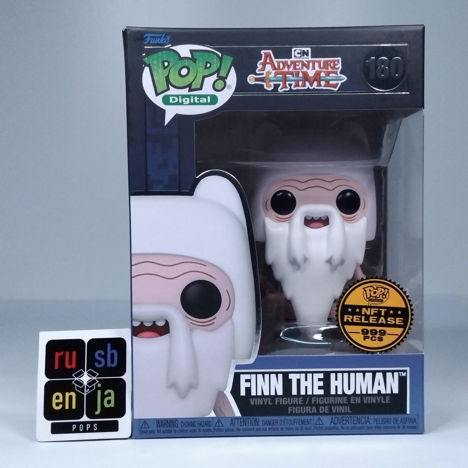 ca5a06a6-841d-44d8-a206-19376fafb347