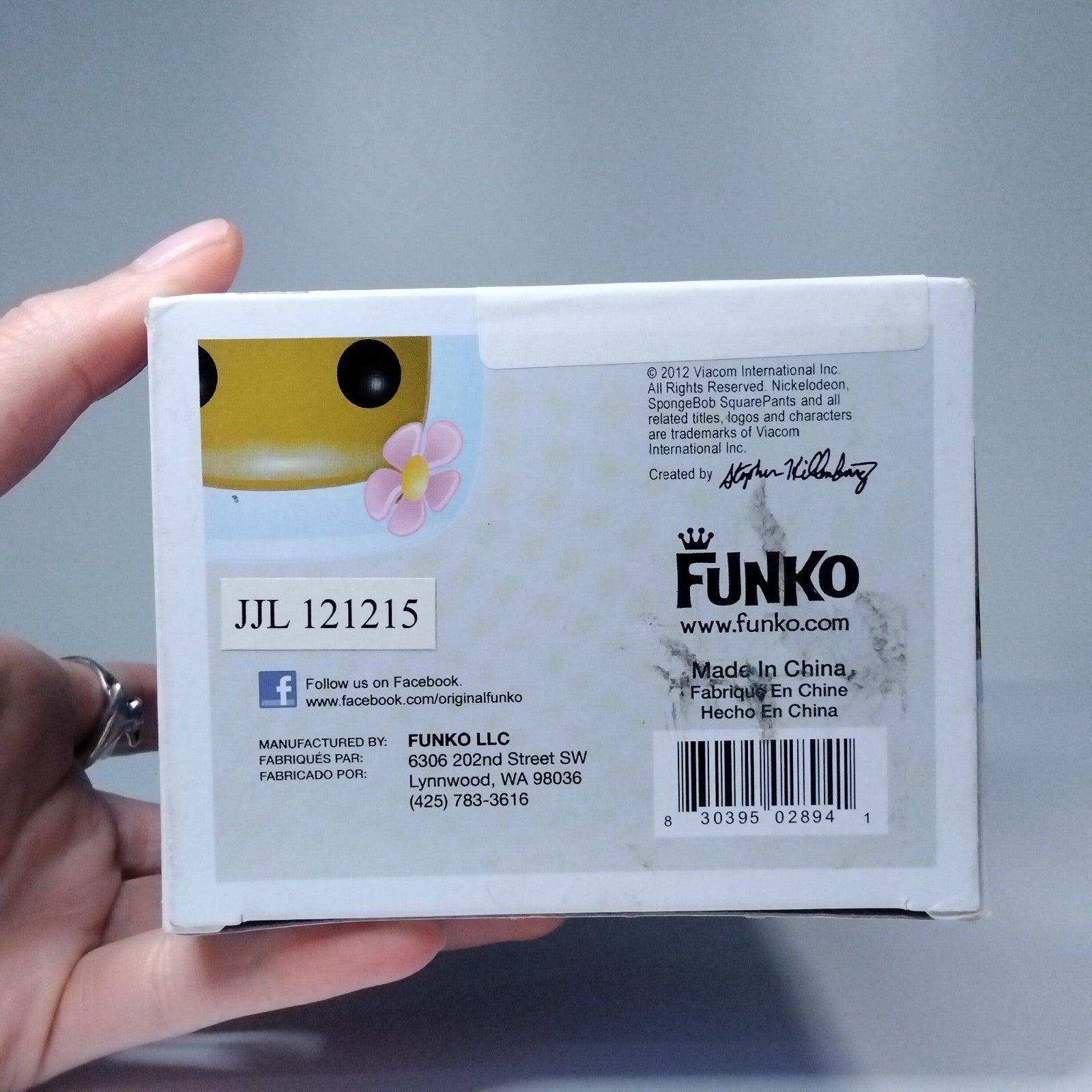 a525e284-5491-45dc-887b-0b14f71b3f8e