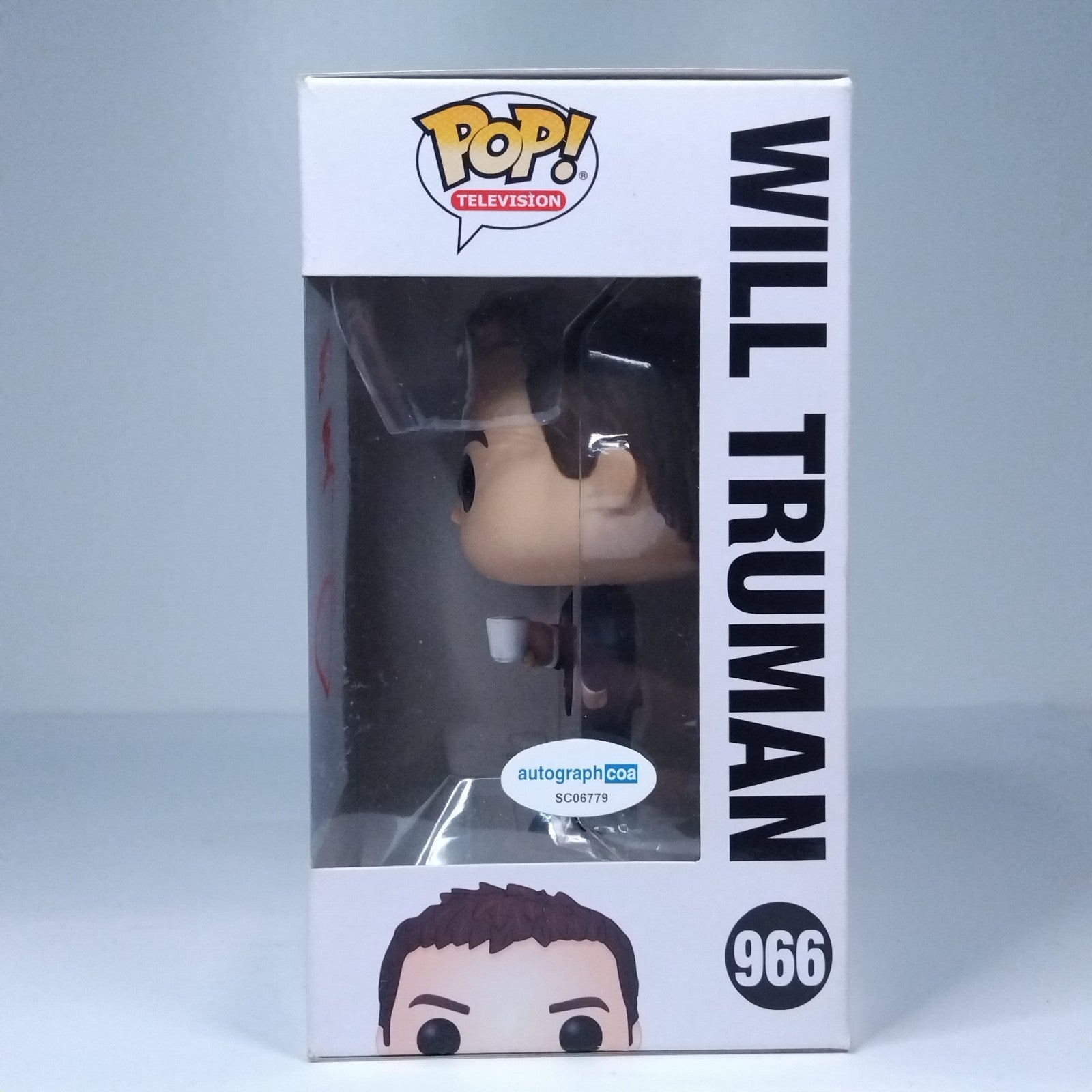 183d2cea-c44c-4ff6-9409-4a9bb87aa2d9