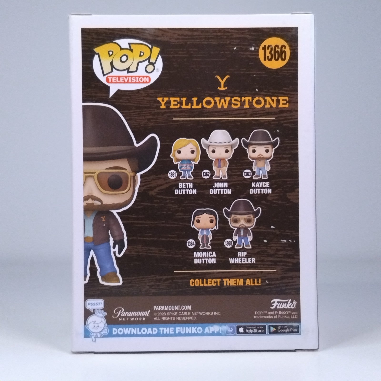 affdd74a-2380-4c65-bf30-eb5205a529ea