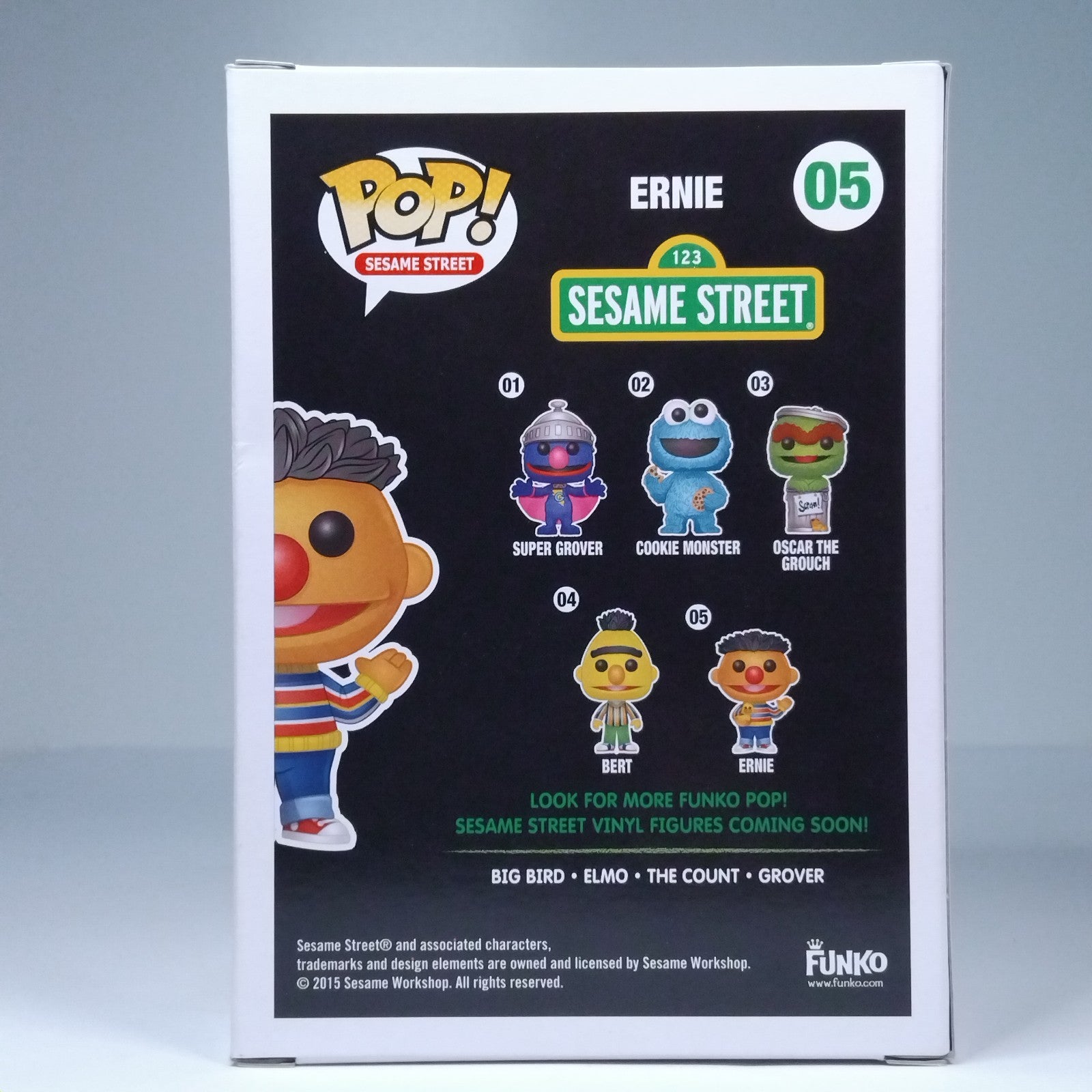 d90a11ab-3592-4b51-a701-aa2e6d788f73