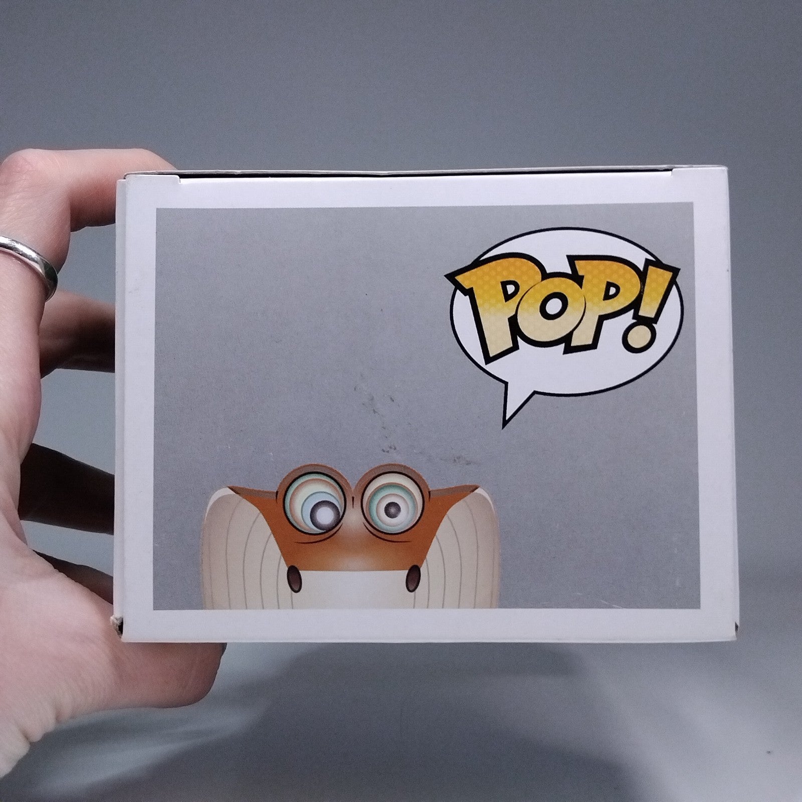 a330140c-bcb7-49fd-bde0-ea9eaab41318