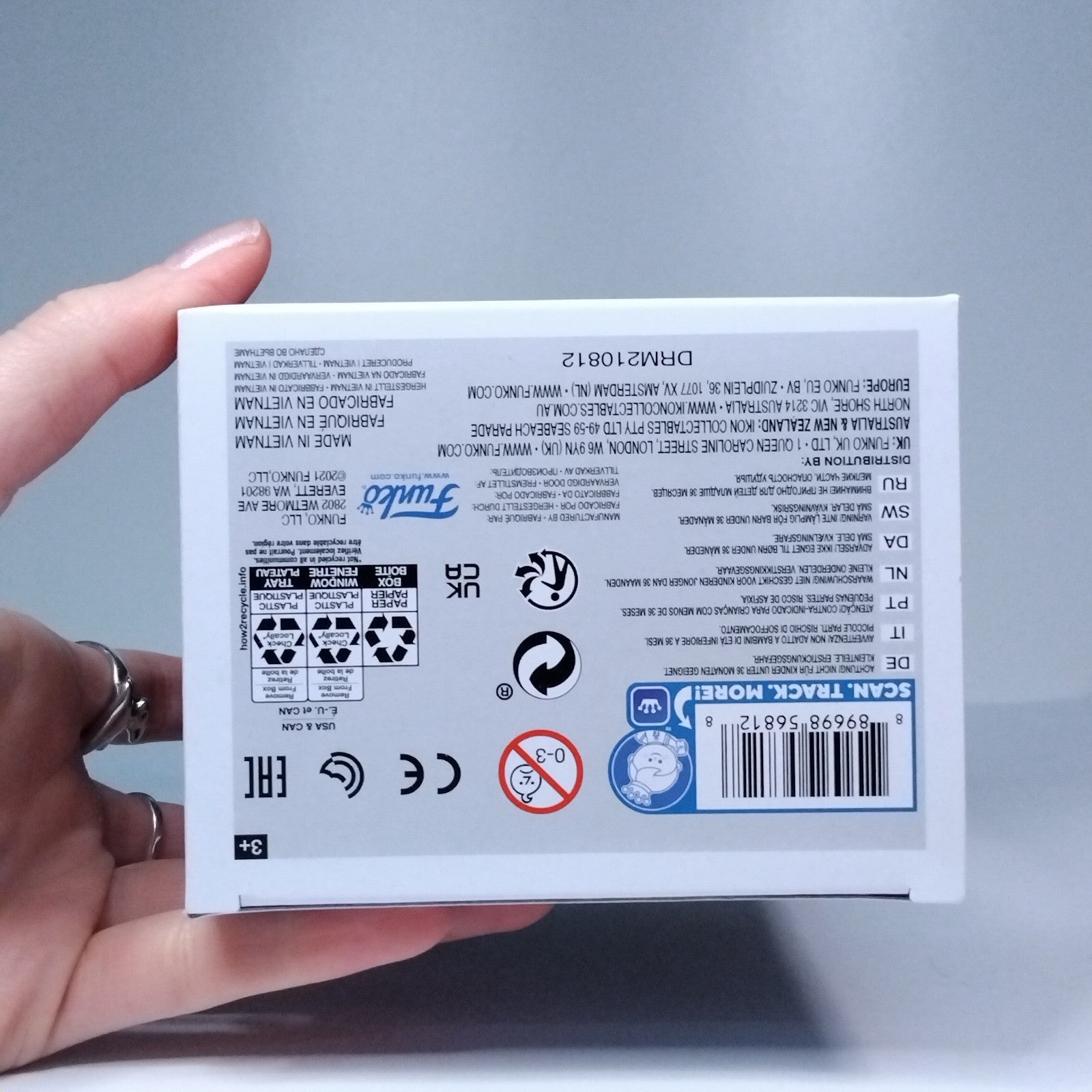 777ddec3-da8b-41eb-ac26-8fb2a1af9b95