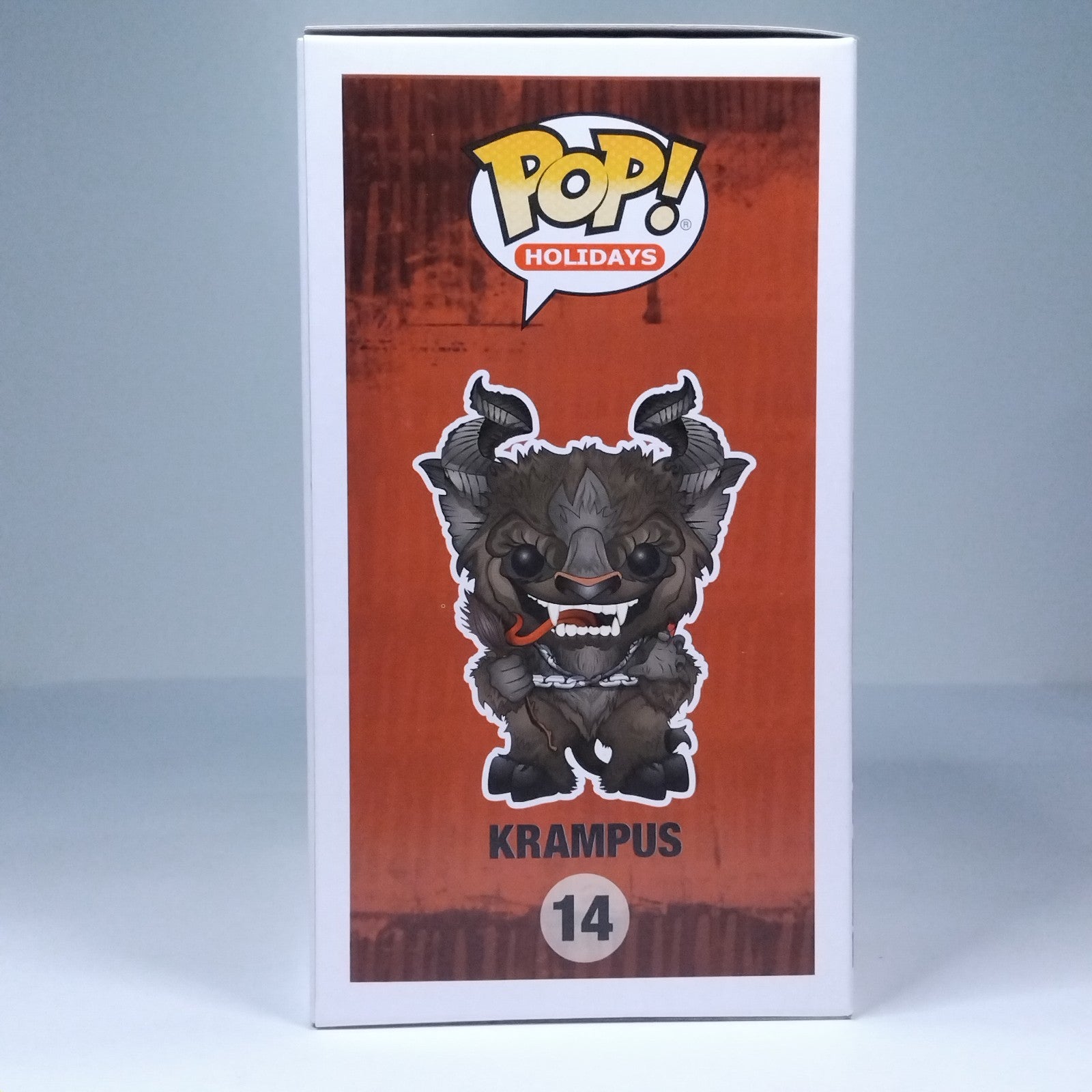 c33c6963-e802-481b-b888-a2fe10d820c5