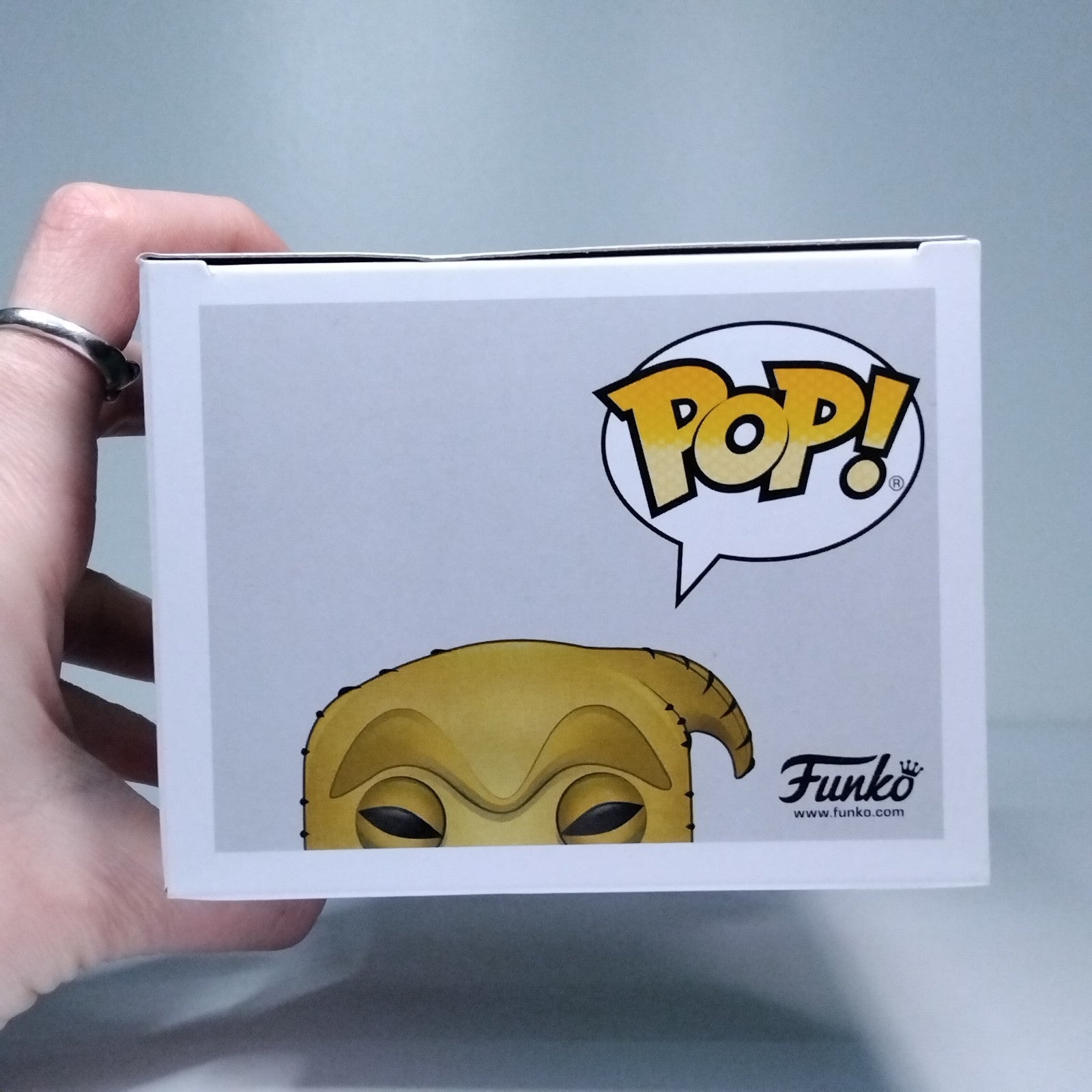 1e6d6ec4-fcf2-42e0-9520-a6e1b6bad07a