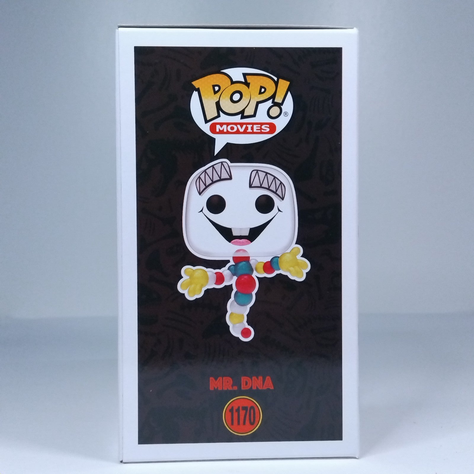 34eebf55-7733-469f-a008-14025f33e3c7