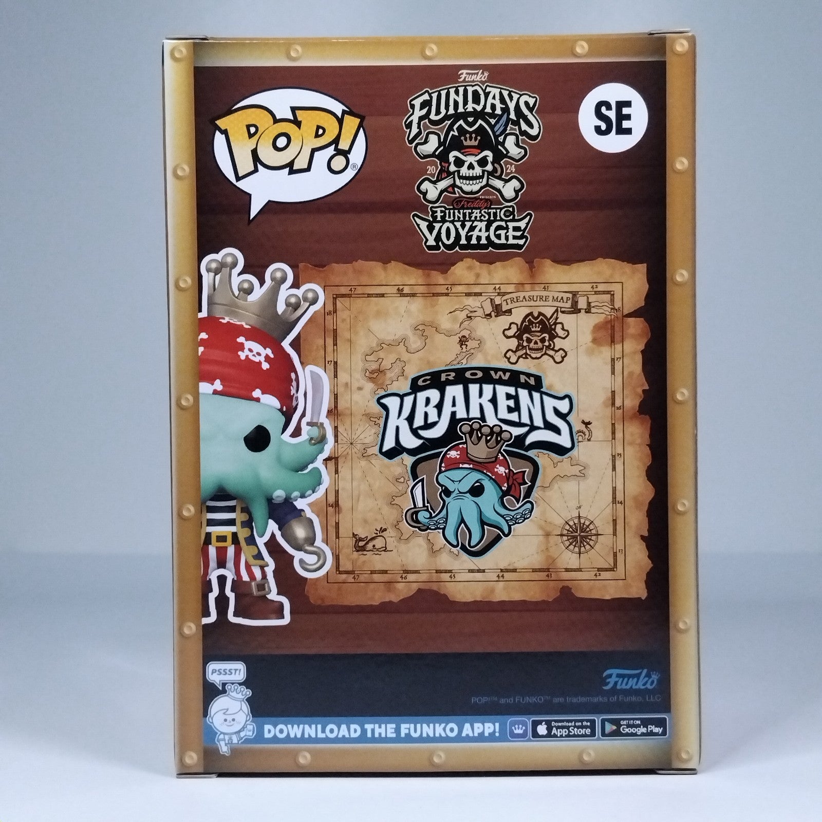 6e4ea5a1-e1ee-49eb-85d0-a68149654a24