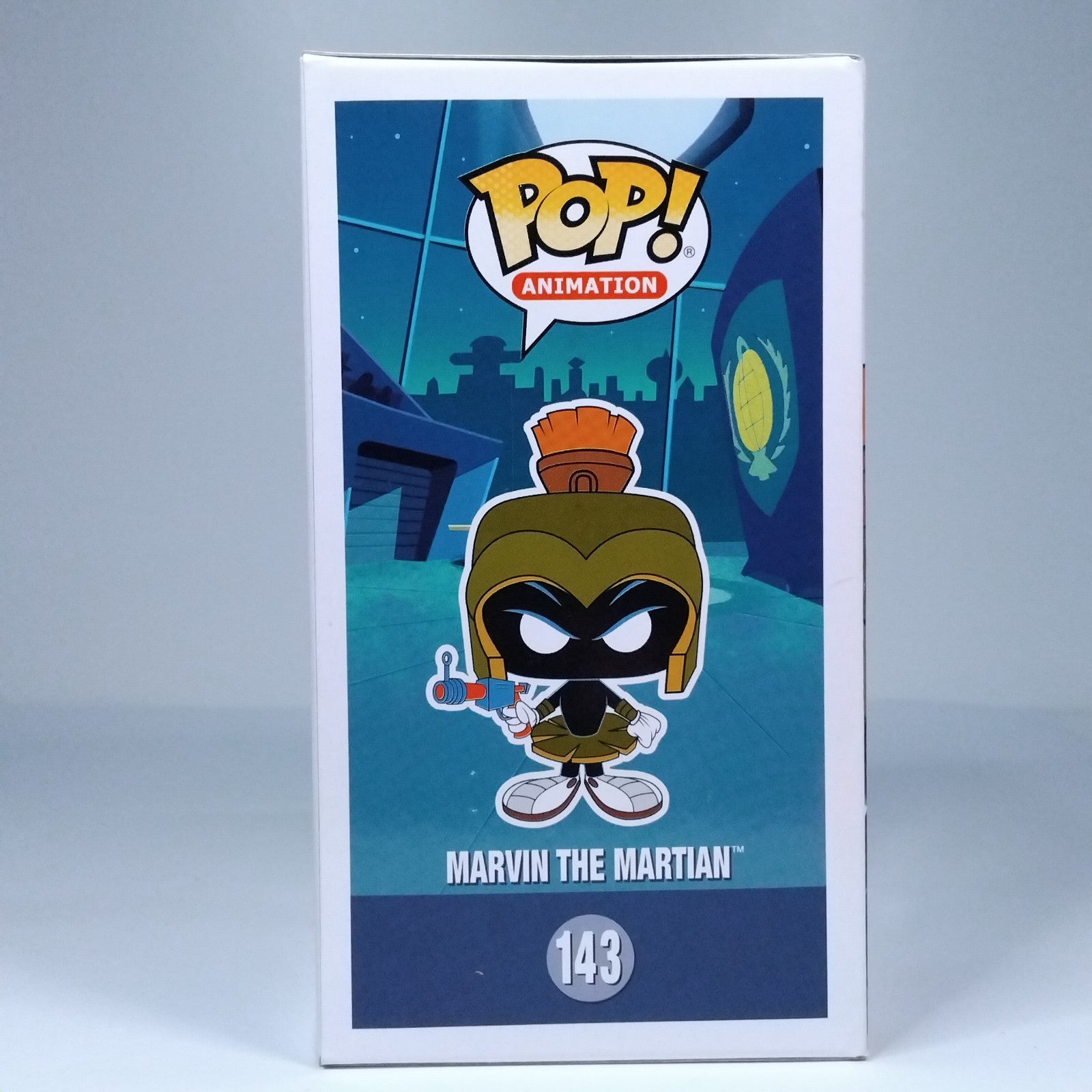 5b90fe82-a3c1-4895-bdef-b49f152feb36