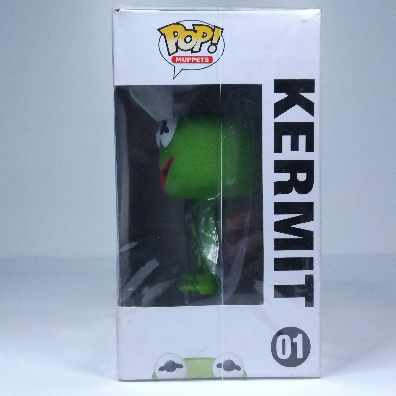 c8067094-b1af-4d3f-8693-0763dc72fbd8