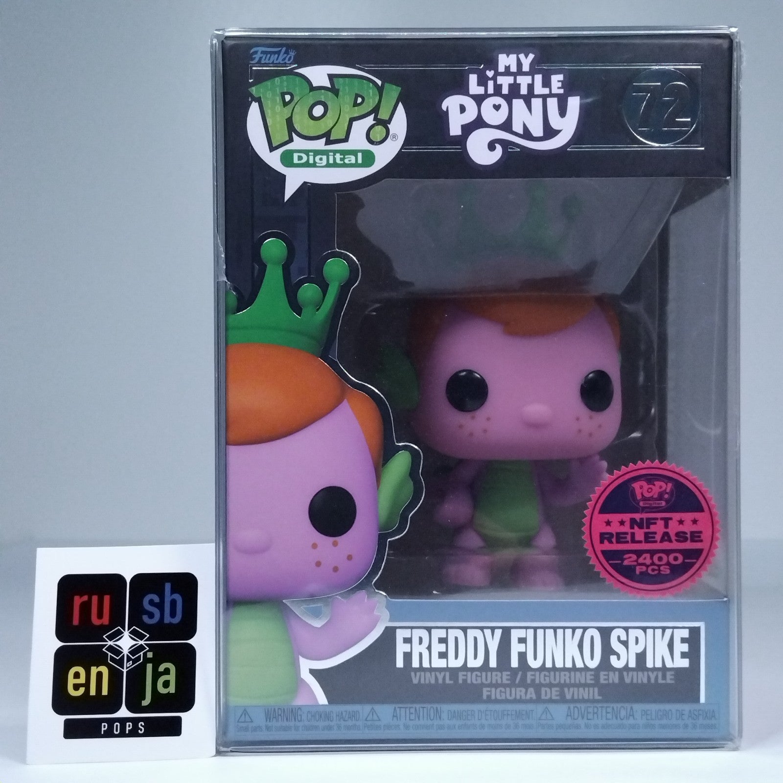 c64f1c7b-8c3a-4d83-83ca-fbd0c4d68456