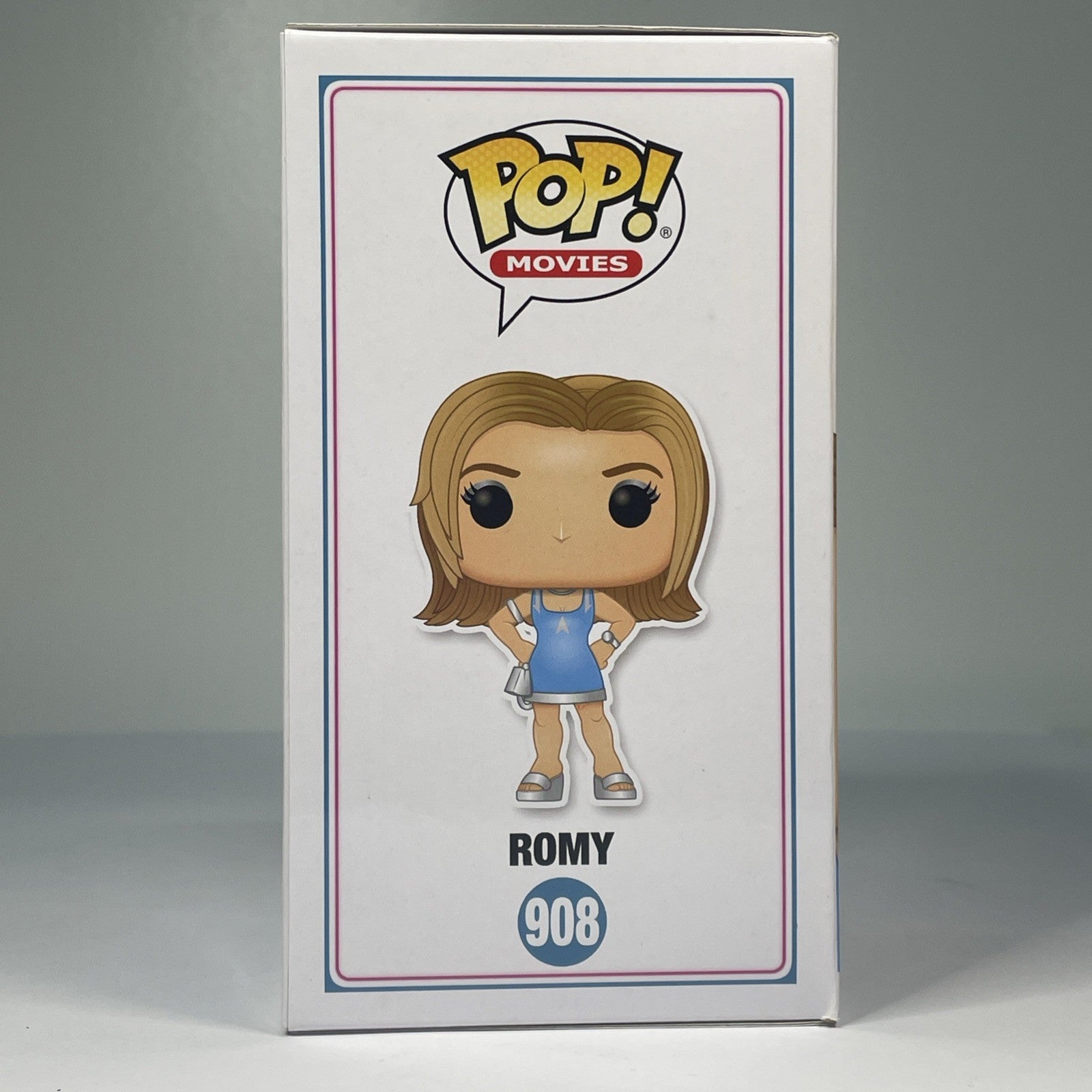 d4cb59b4-8f53-4042-8165-79b15c3c421f