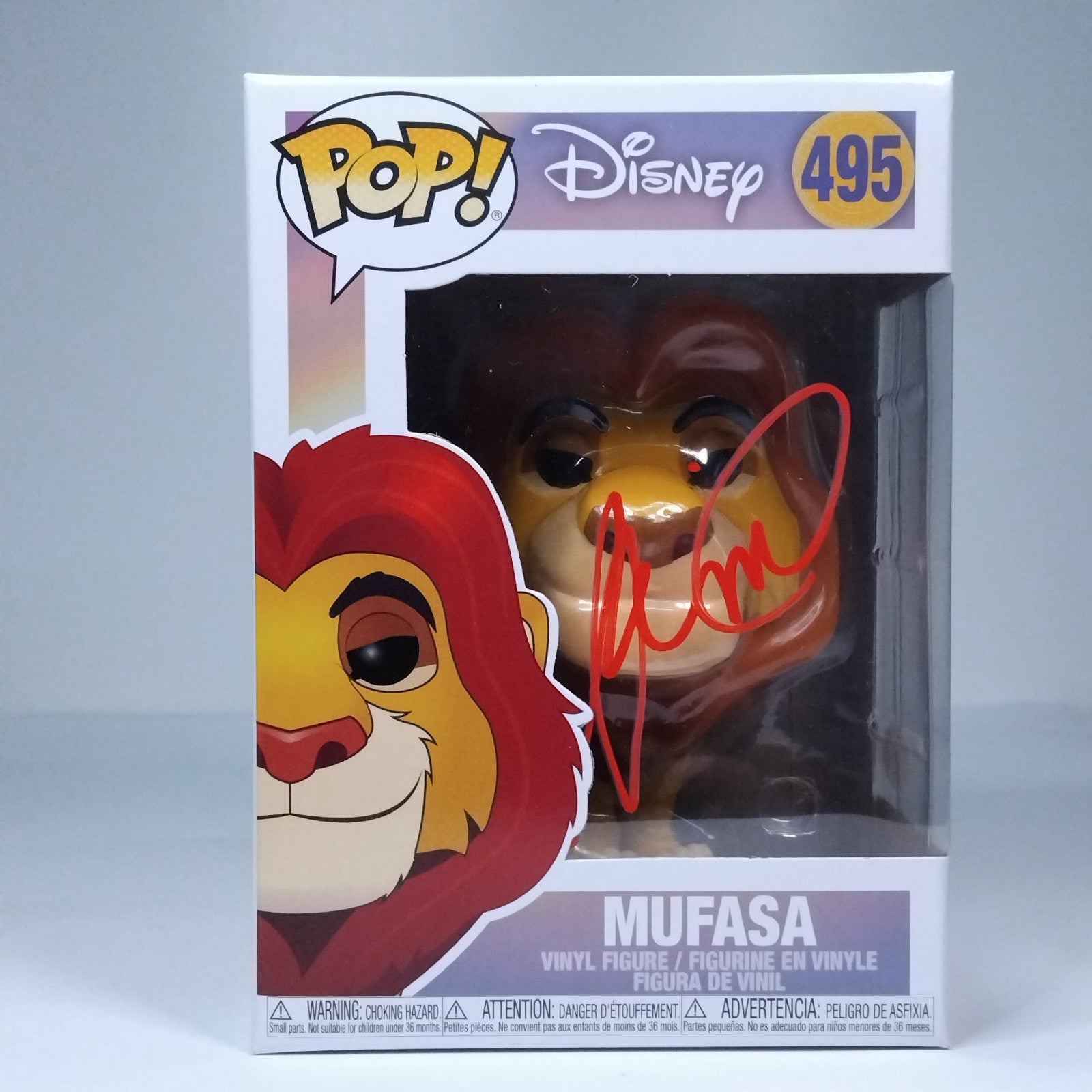 d4e148bf-d1fc-4bb2-b278-75743232d25e