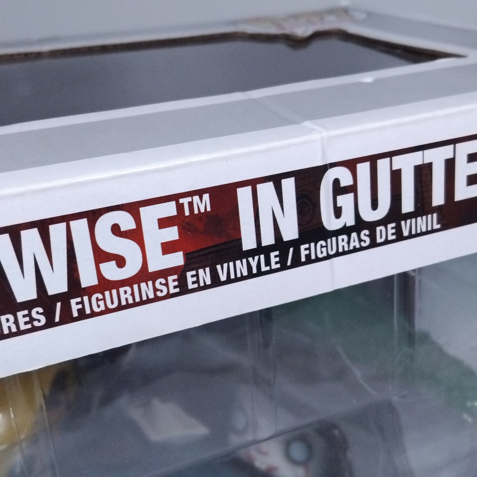 2f82fbf3-644d-4571-9d79-51477db6980a