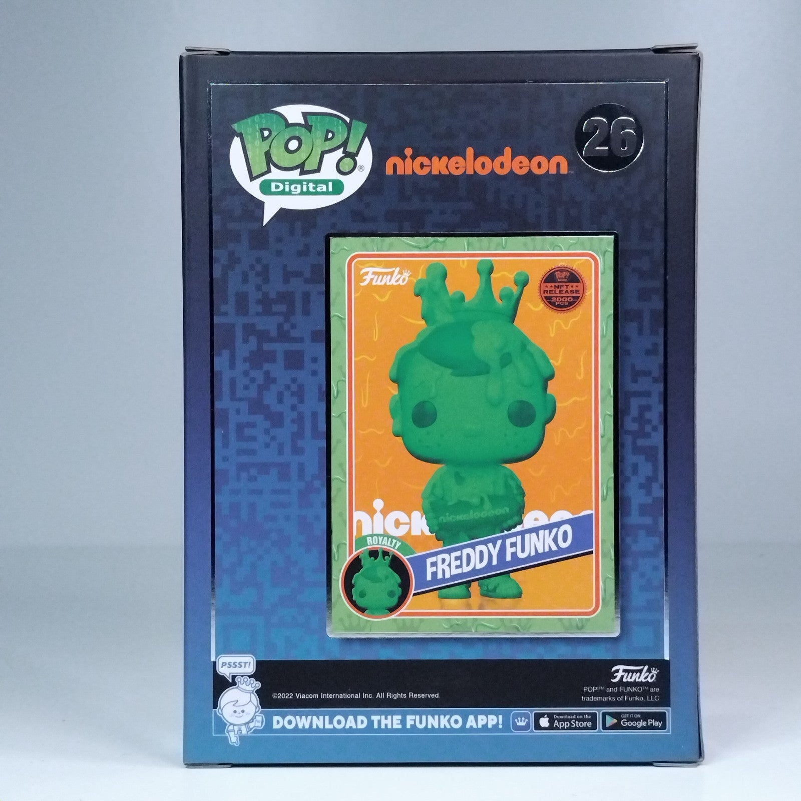 afbb798d-6551-408f-8780-d4200c3bb4f1