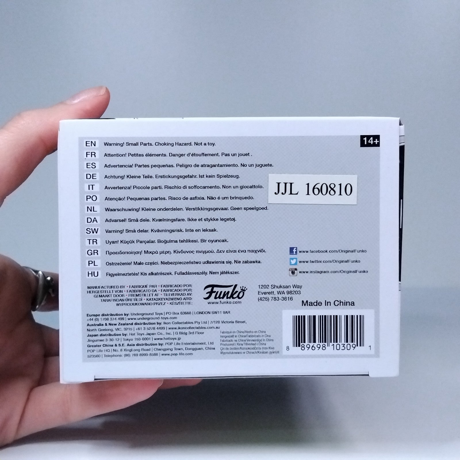 524c5dca-fe25-4058-a35b-c506f1f4fd27