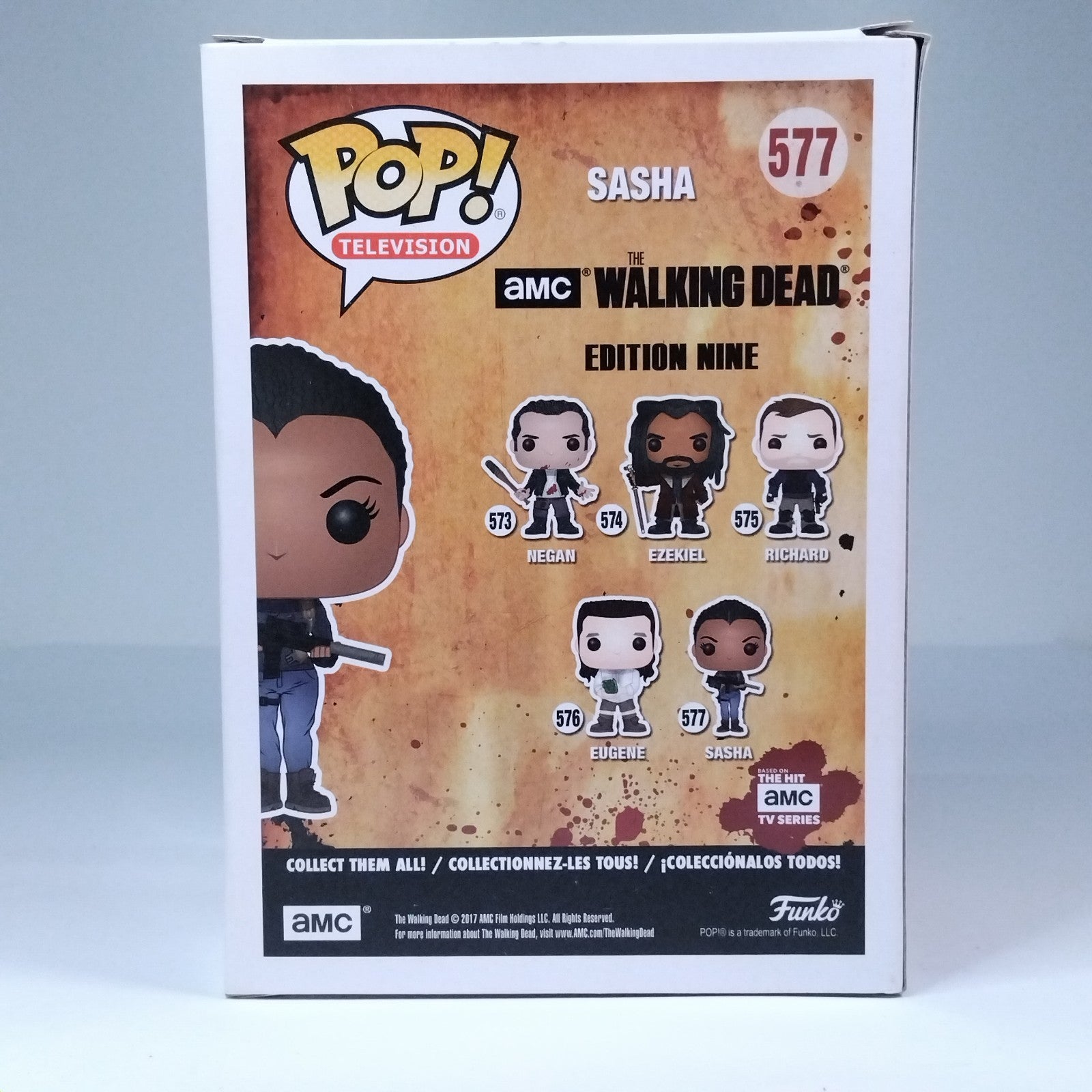 8812475c-5975-4832-ad06-f695cb9fabbc