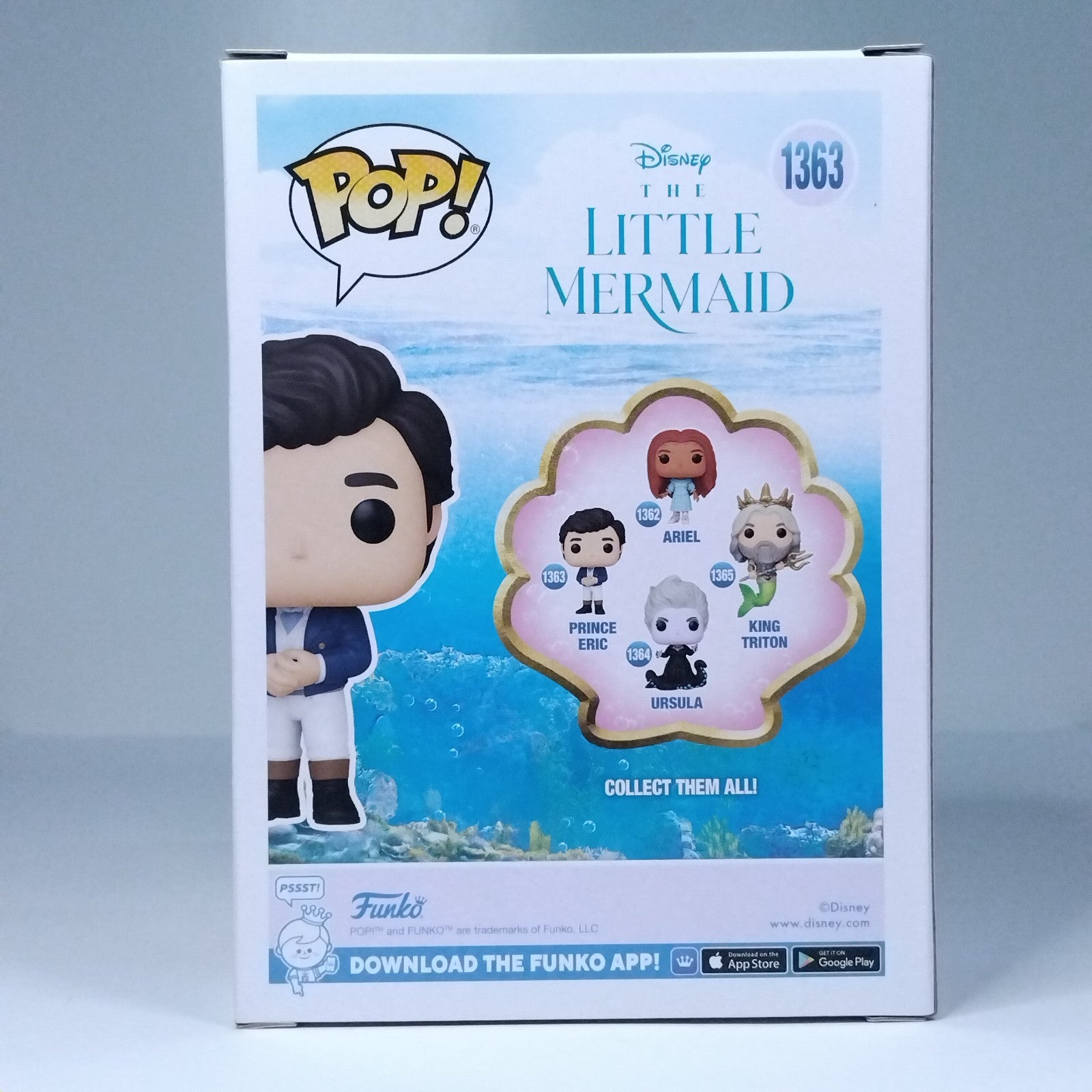 a9f4d9a2-3aec-4df9-8c73-c1c95f5c3a5e