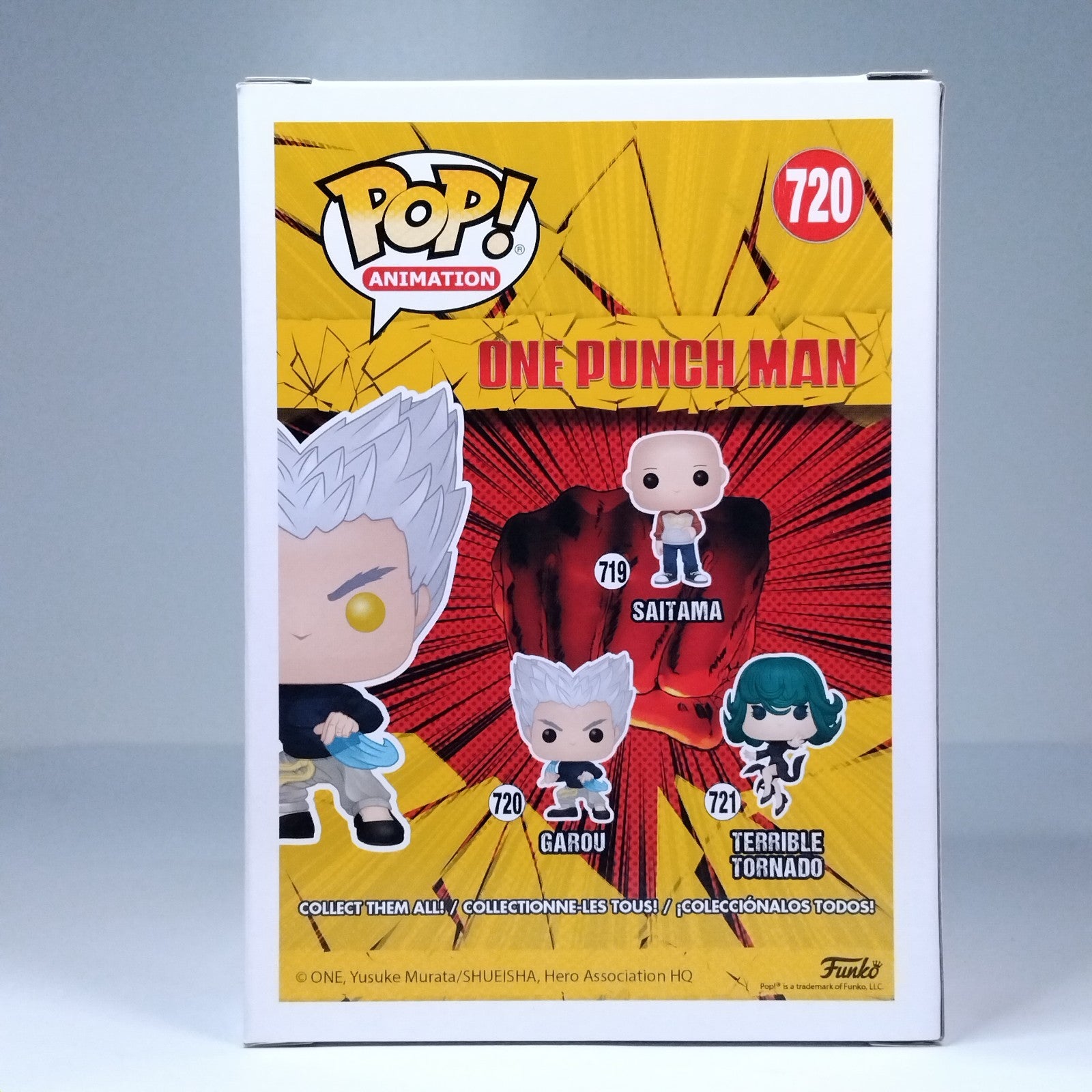 4fed805b-6c51-4b4b-97fd-9e38c572ac18