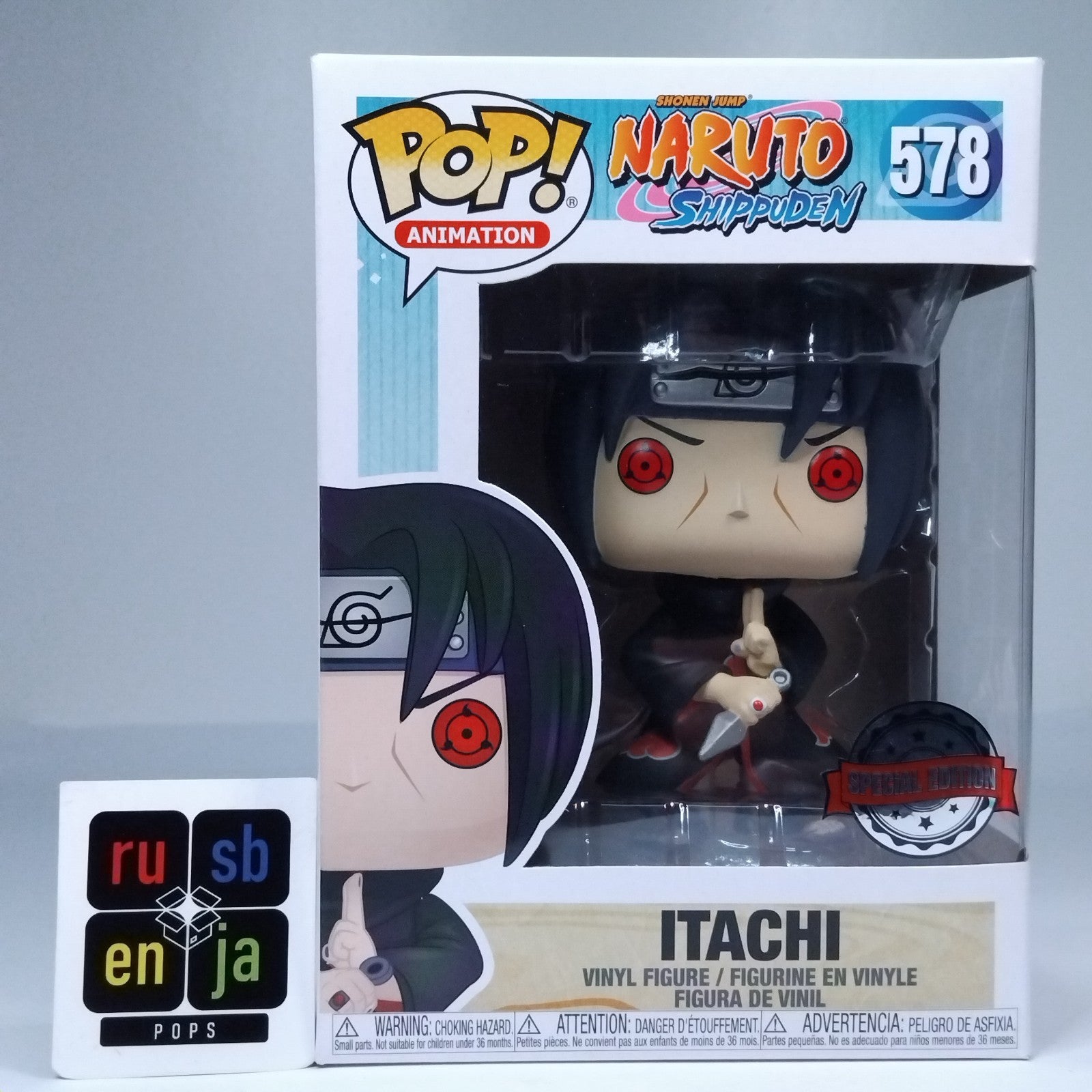 17ad9a14-4b9d-4fb3-ae40-5146fed606d3