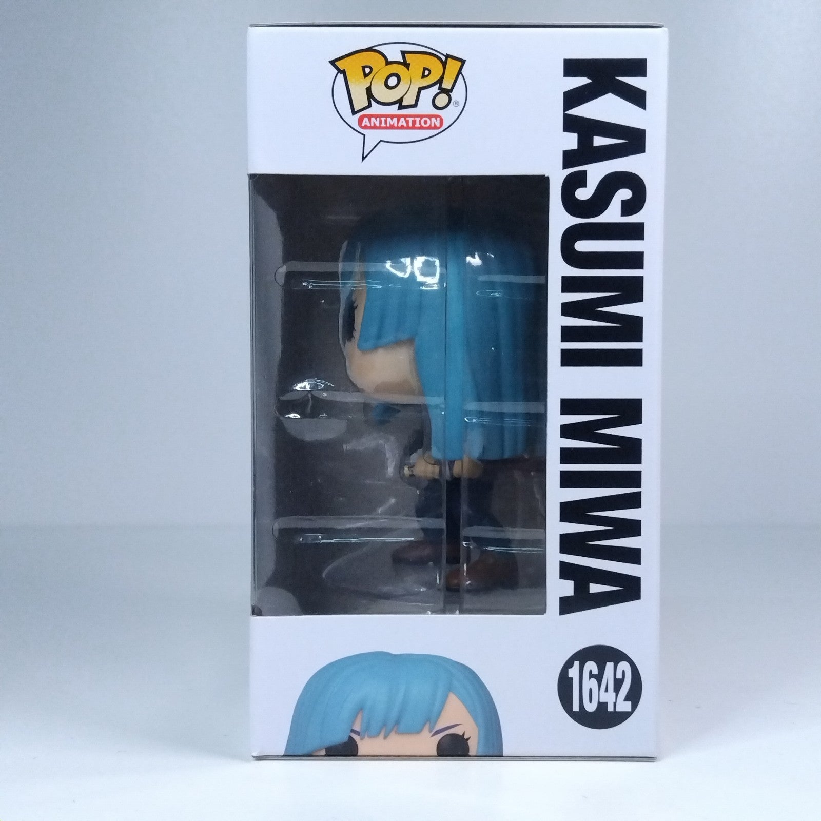 1e7ef0ff-0bd8-4d6e-b395-682c891a280d