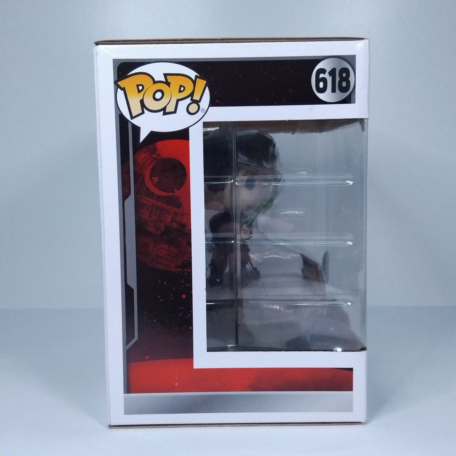 804ed019-4ba3-449b-8404-d6d0c7bd4ad5