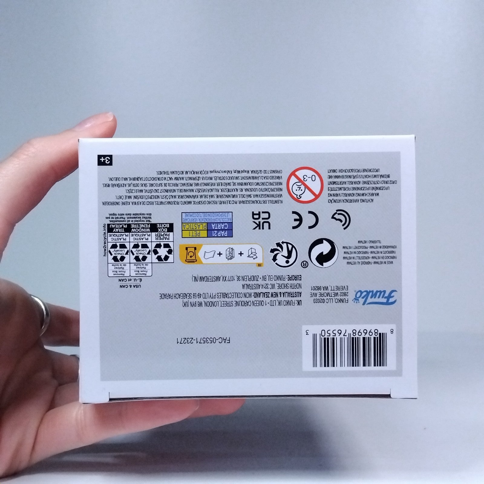 1c554bb8-0e86-4254-8d05-d7249ef13ada