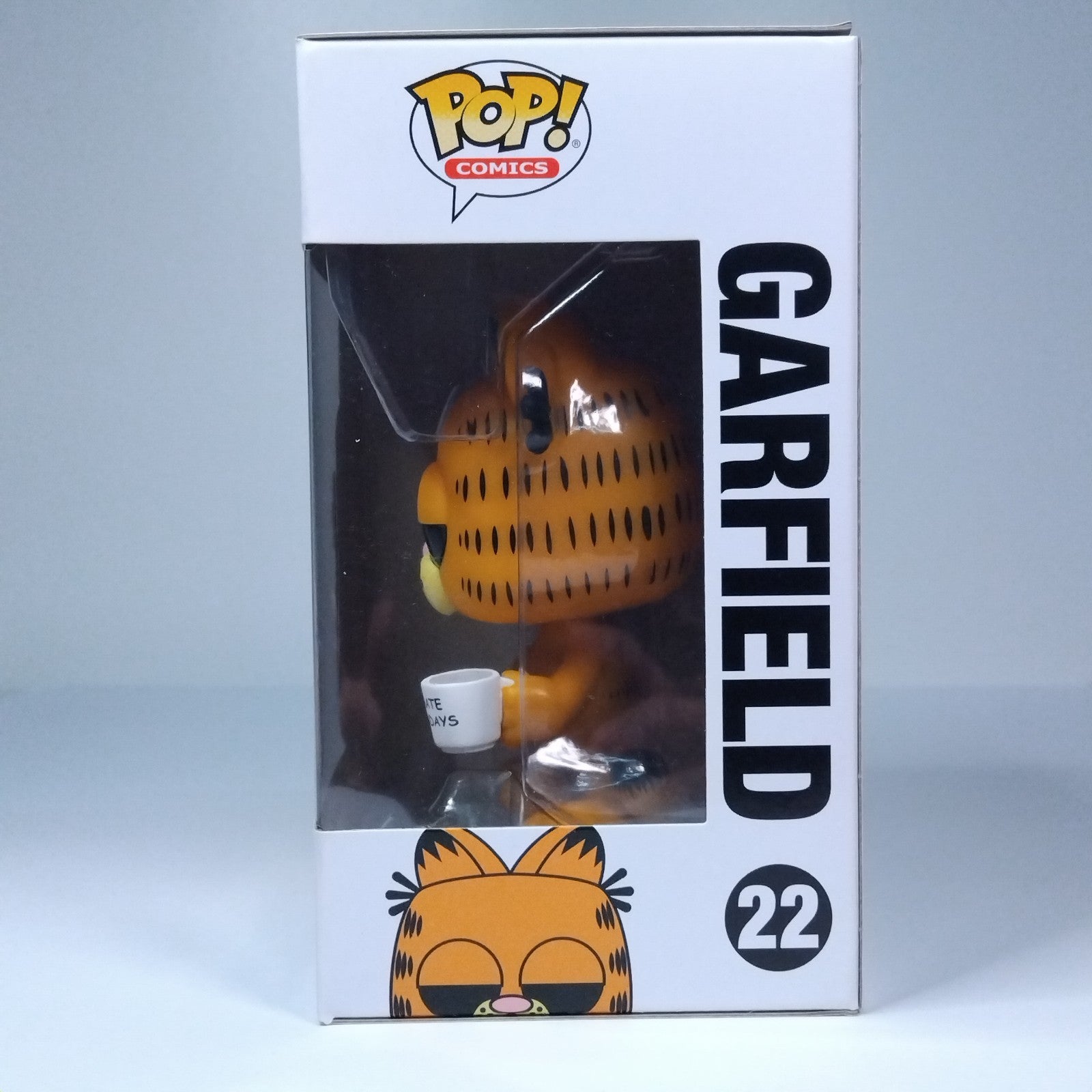 486d6c32-c7a6-4465-ac41-94a63bd584fb