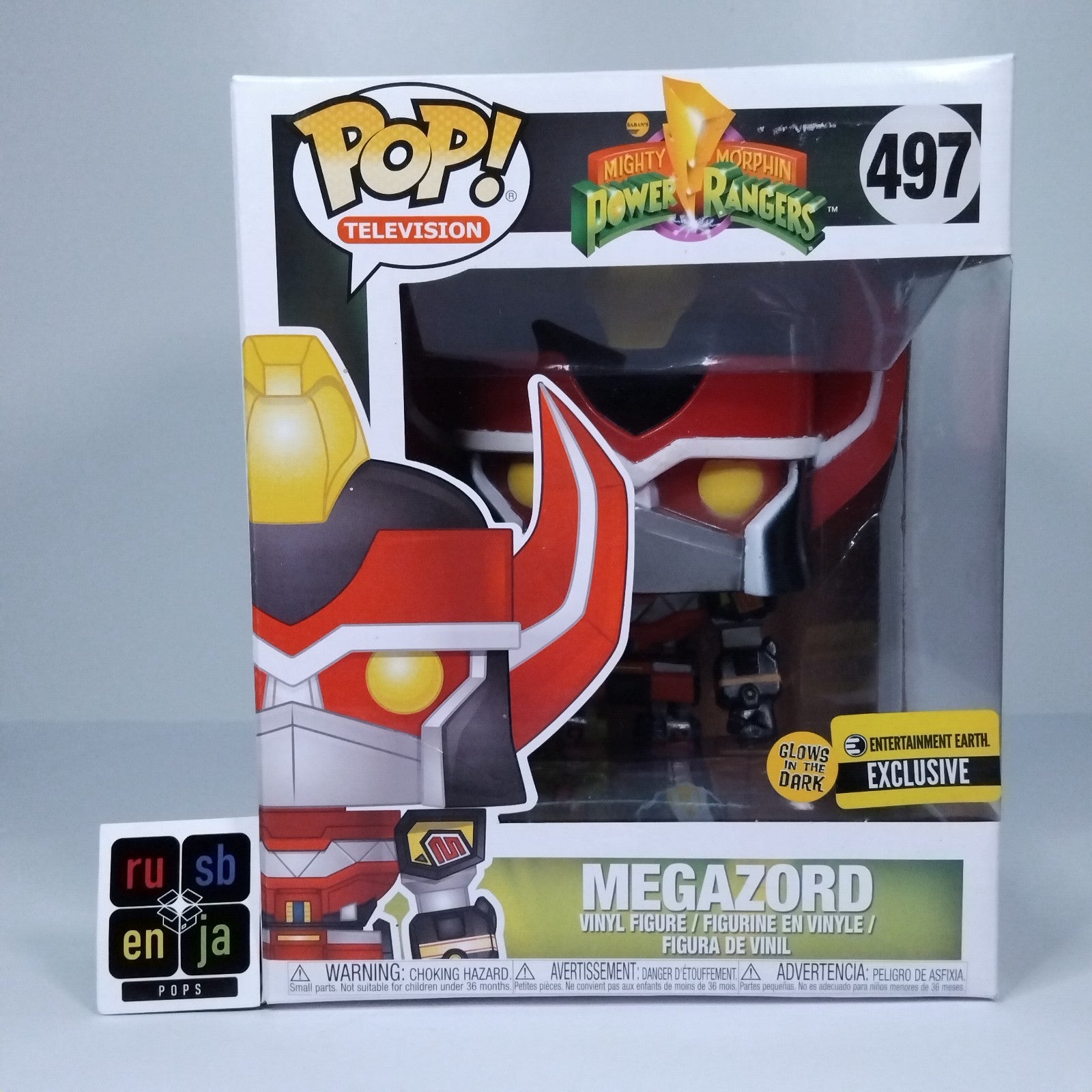 6dc25b82-7302-4b15-98f4-078562c30d6a