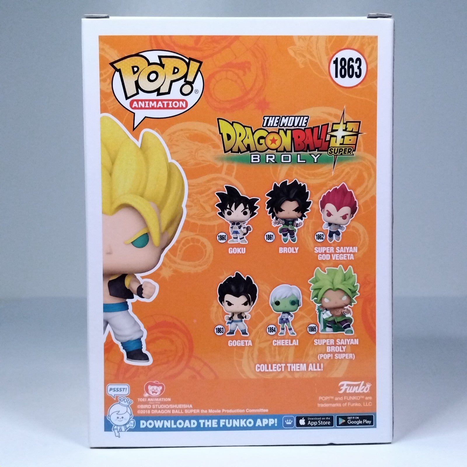 5b47bc7e-788b-4bb5-8e59-32243c19a32f