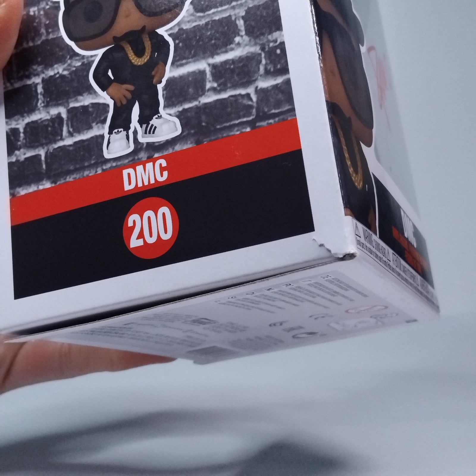 e7201696-ecb0-4b7f-8a22-31154a7908e7