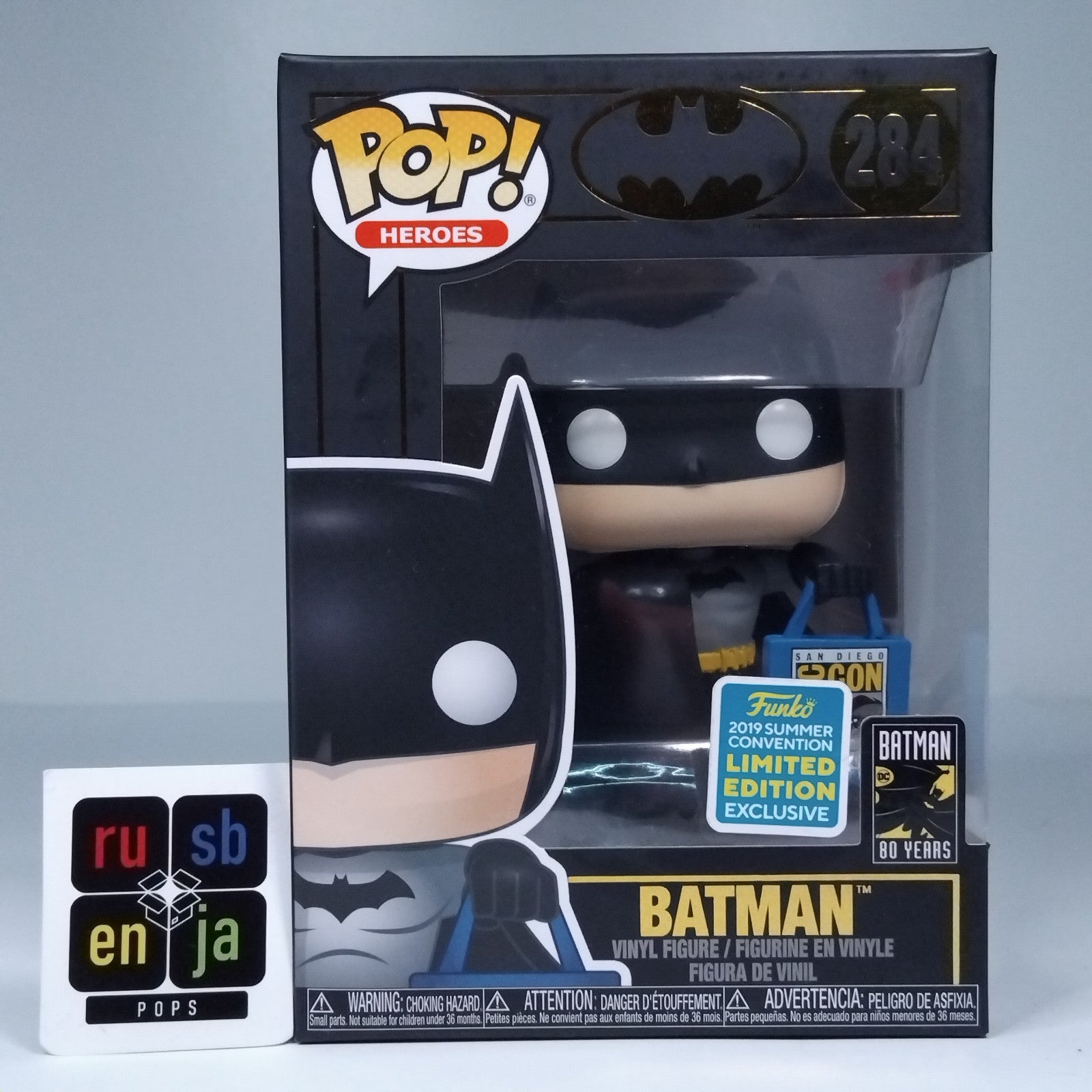 663f6729-7264-4916-9b12-4f96a2d43a30