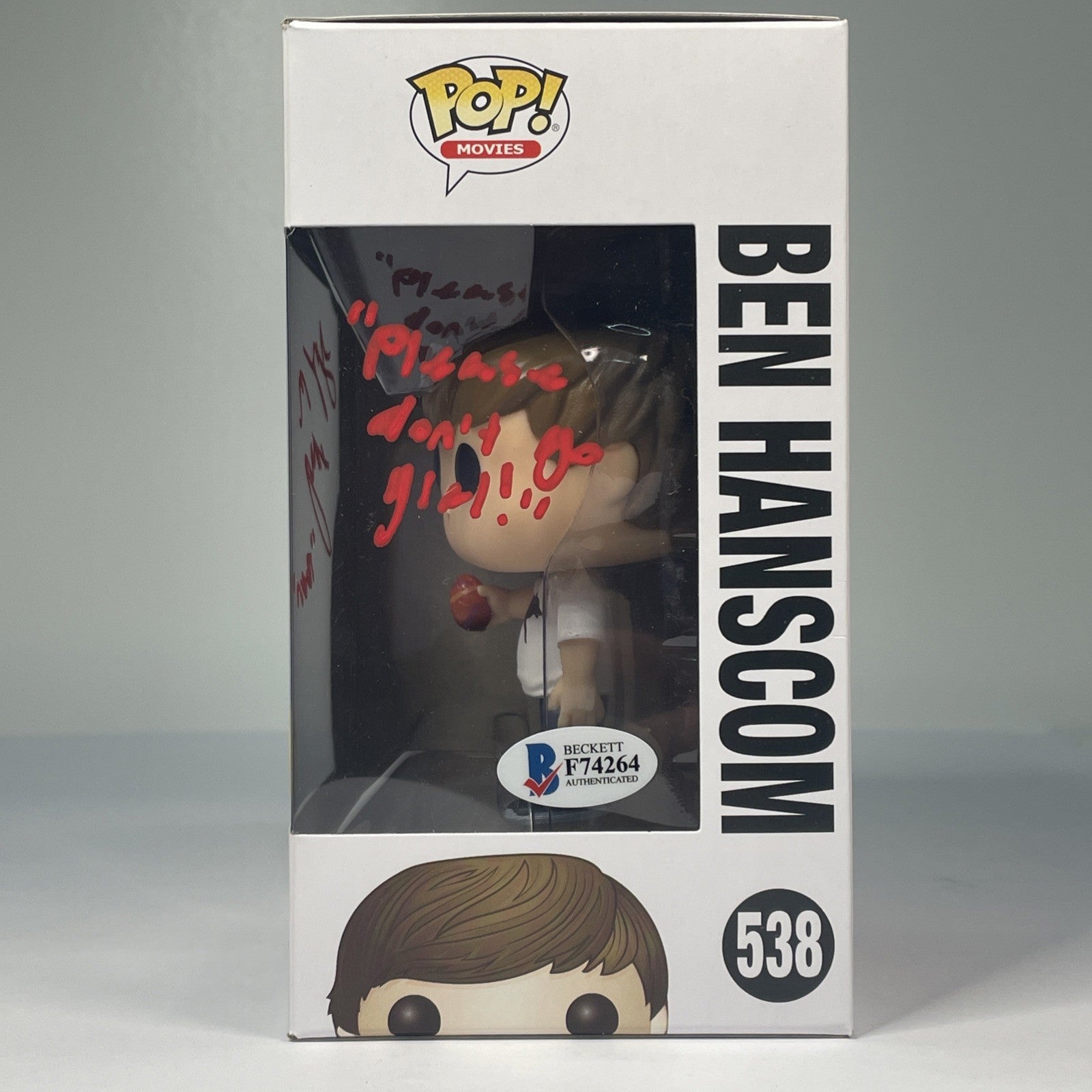 ca64c37d-91c0-4866-a469-65871c79e6c0