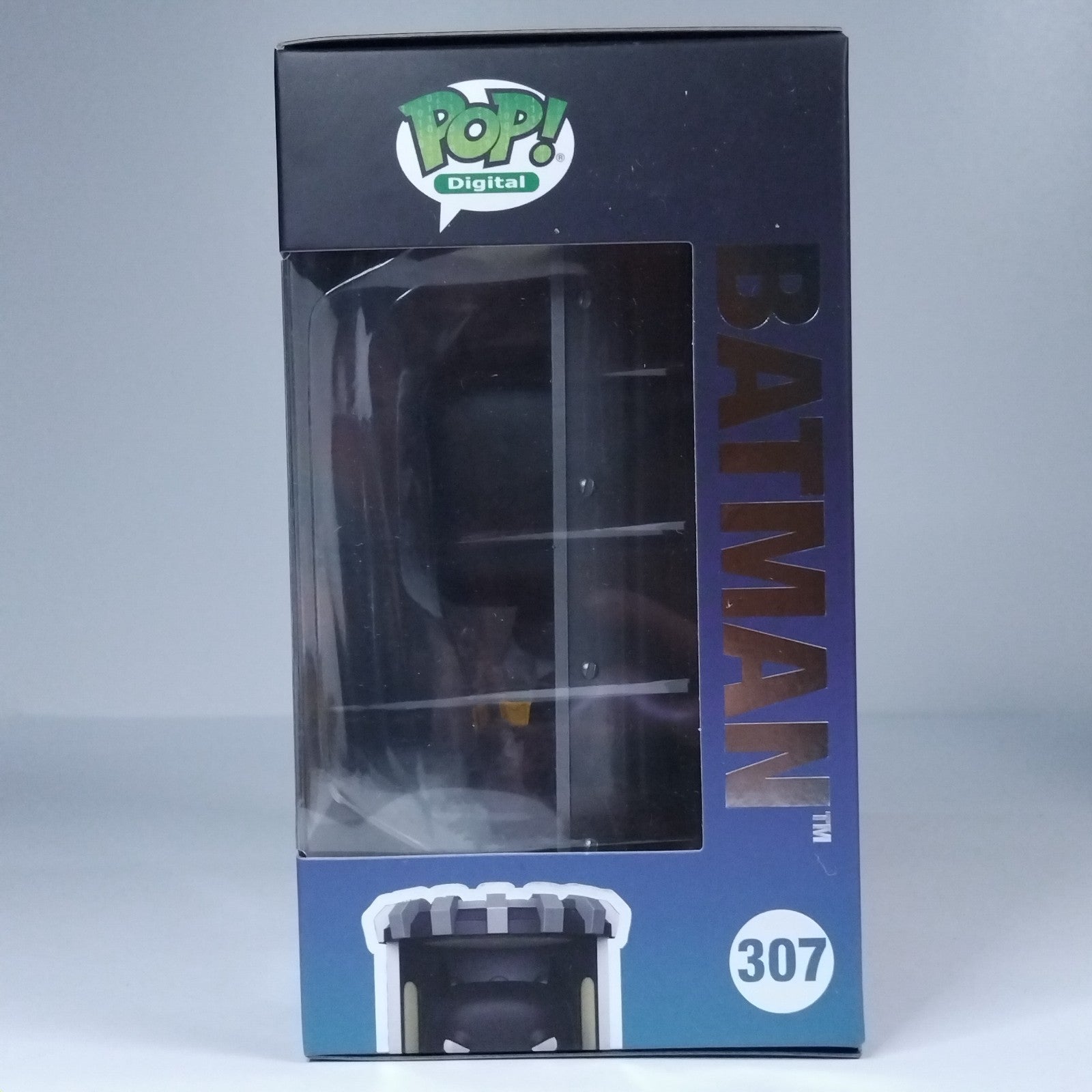 2d1cb29e-27f3-4416-b57b-d5e7d682250d