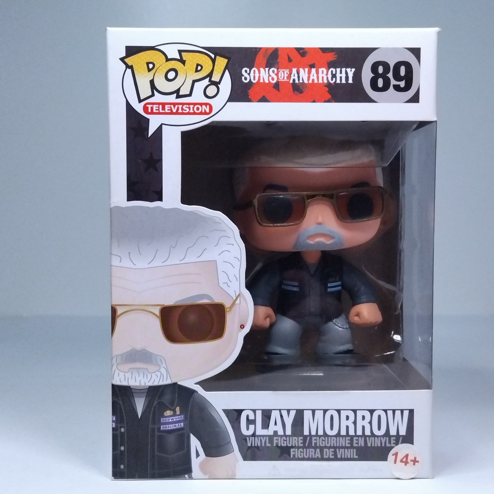 20fef6ac-b724-4f88-895d-8511cd8ca588