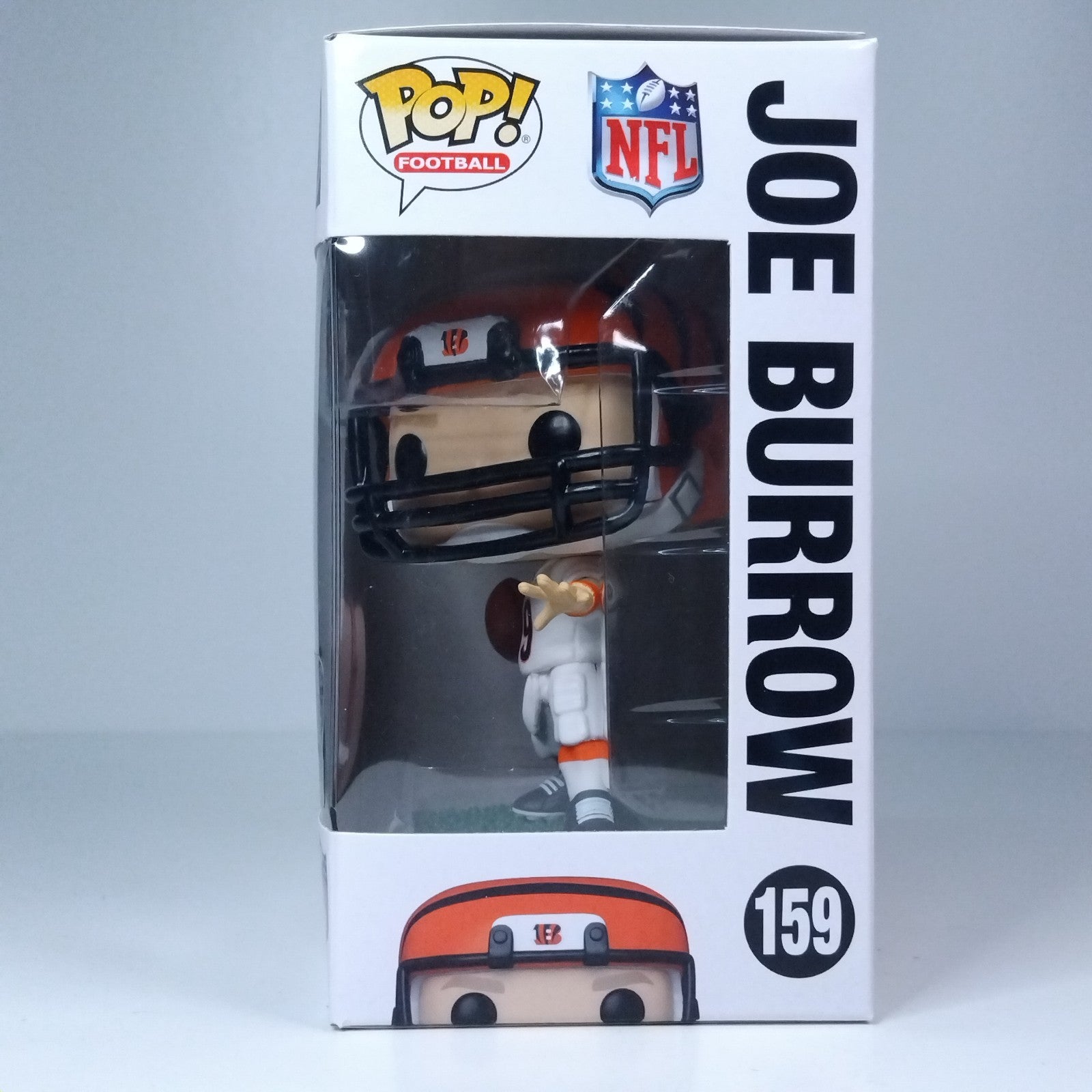 585fb35b-dd79-472e-8cdf-4cb82861cca4