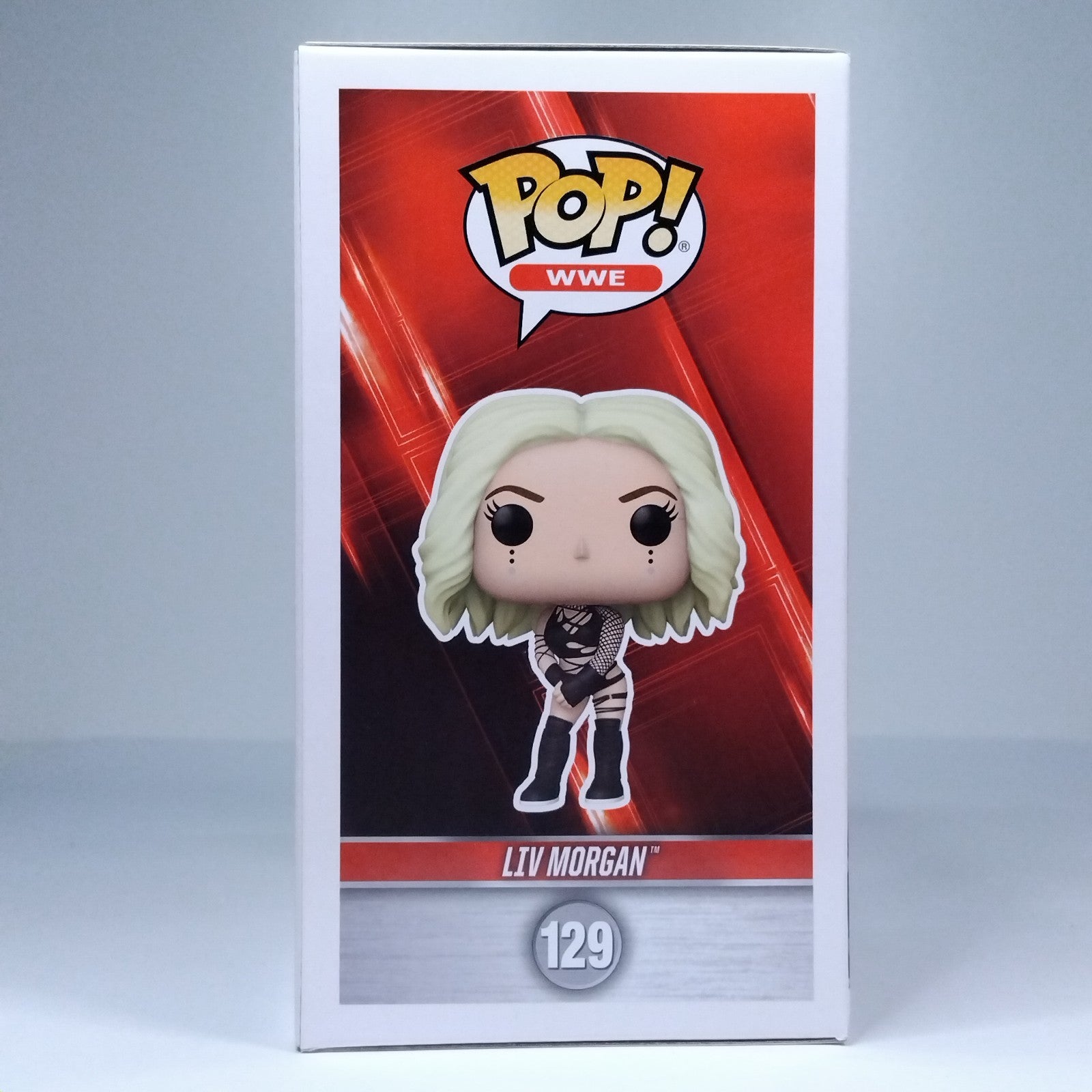 1a80d236-8592-47f7-8860-2c886e99d135