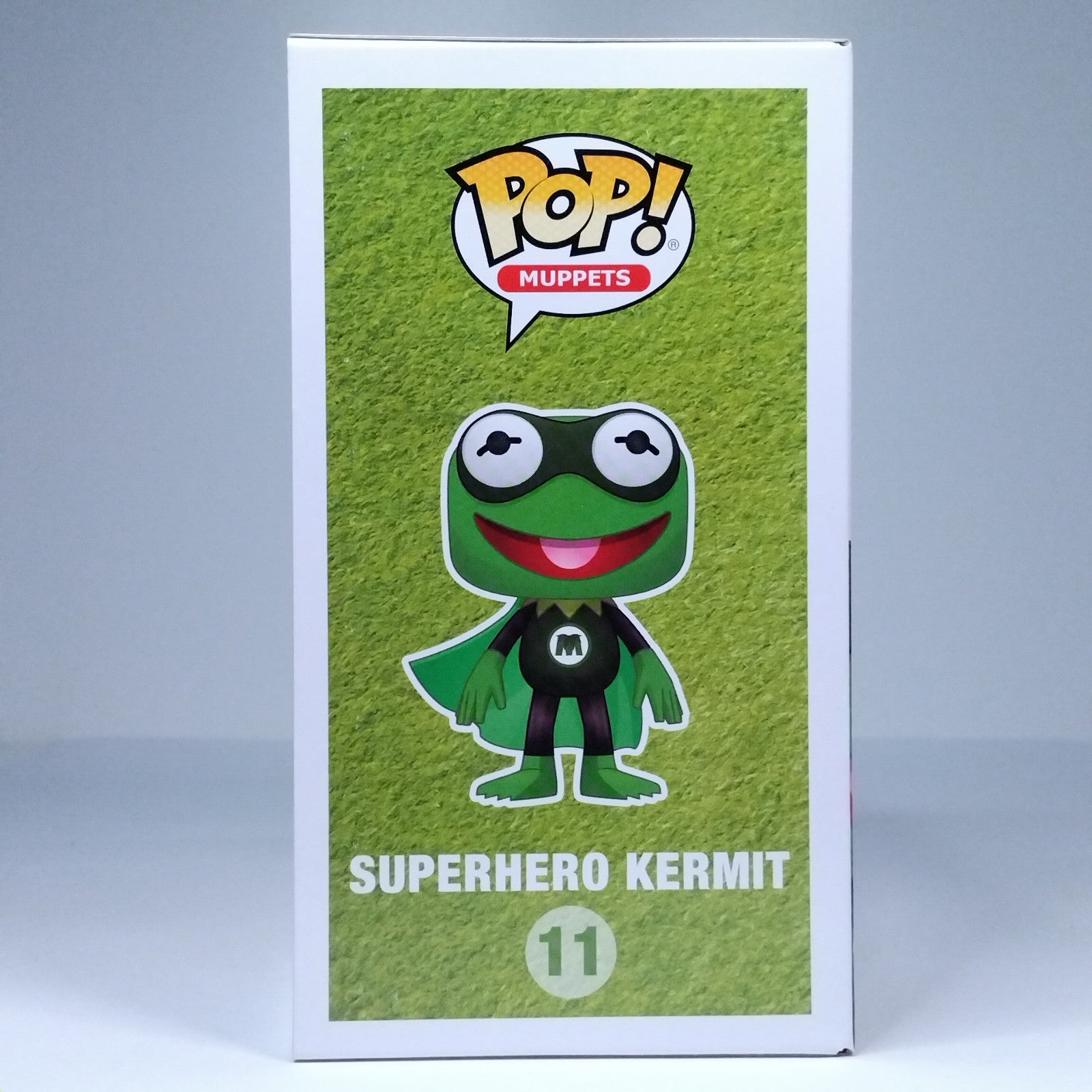 bfa70cba-5046-4571-b1fb-a400f2b61c31