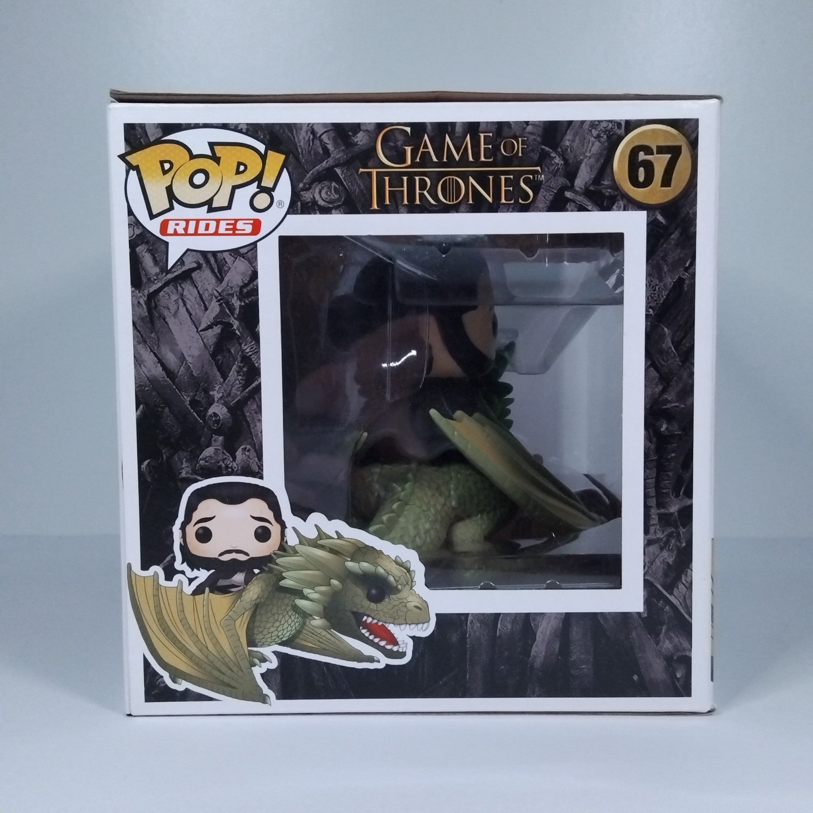 2ef87bc6-56e6-42ca-a19f-efb69e36d86b