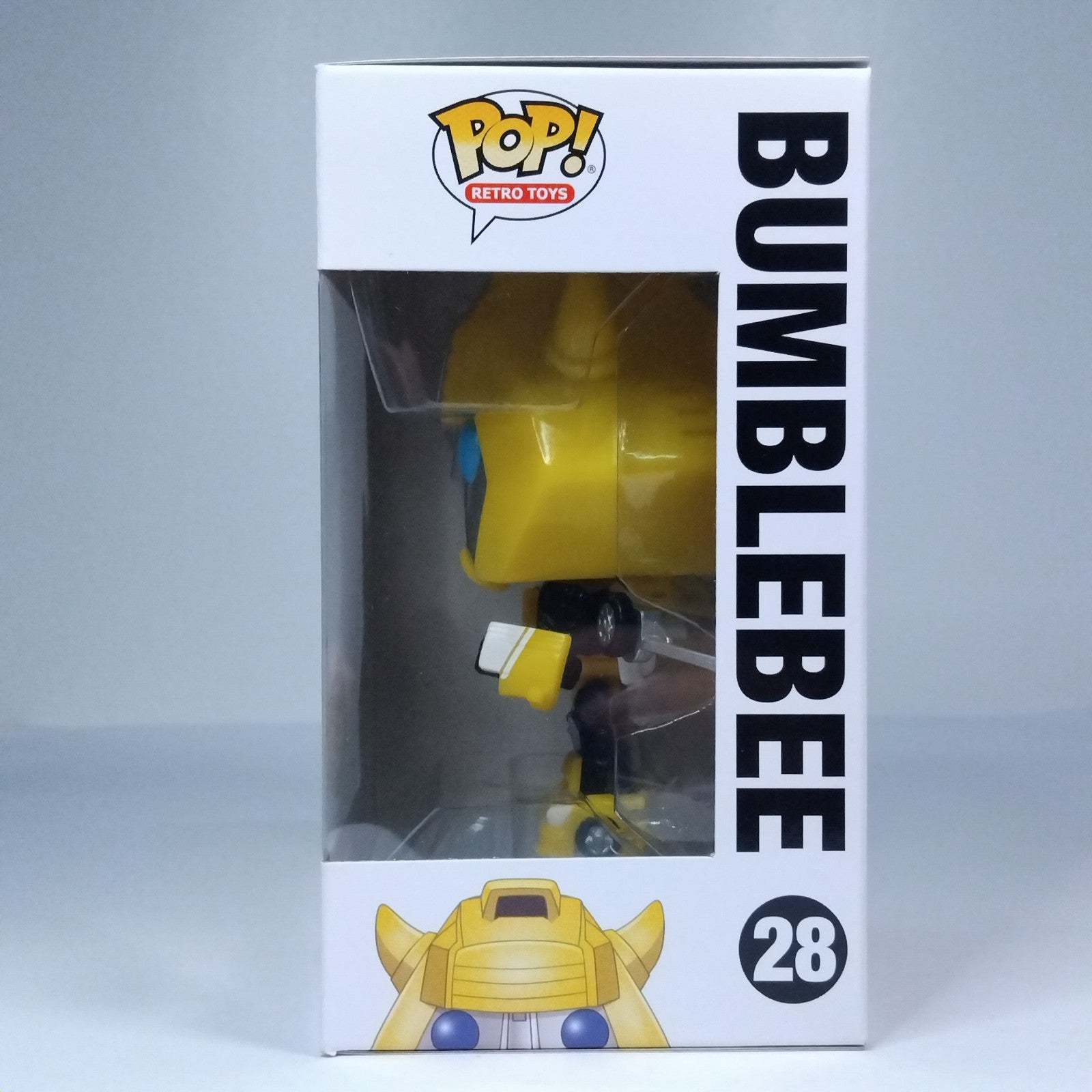 71e7ed2b-4c1b-4588-98ef-6e12fd648b30