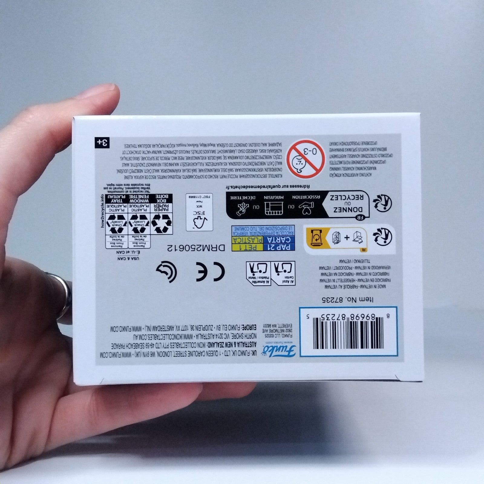 d1fa9826-01b3-474c-9c01-7d0c821f18af