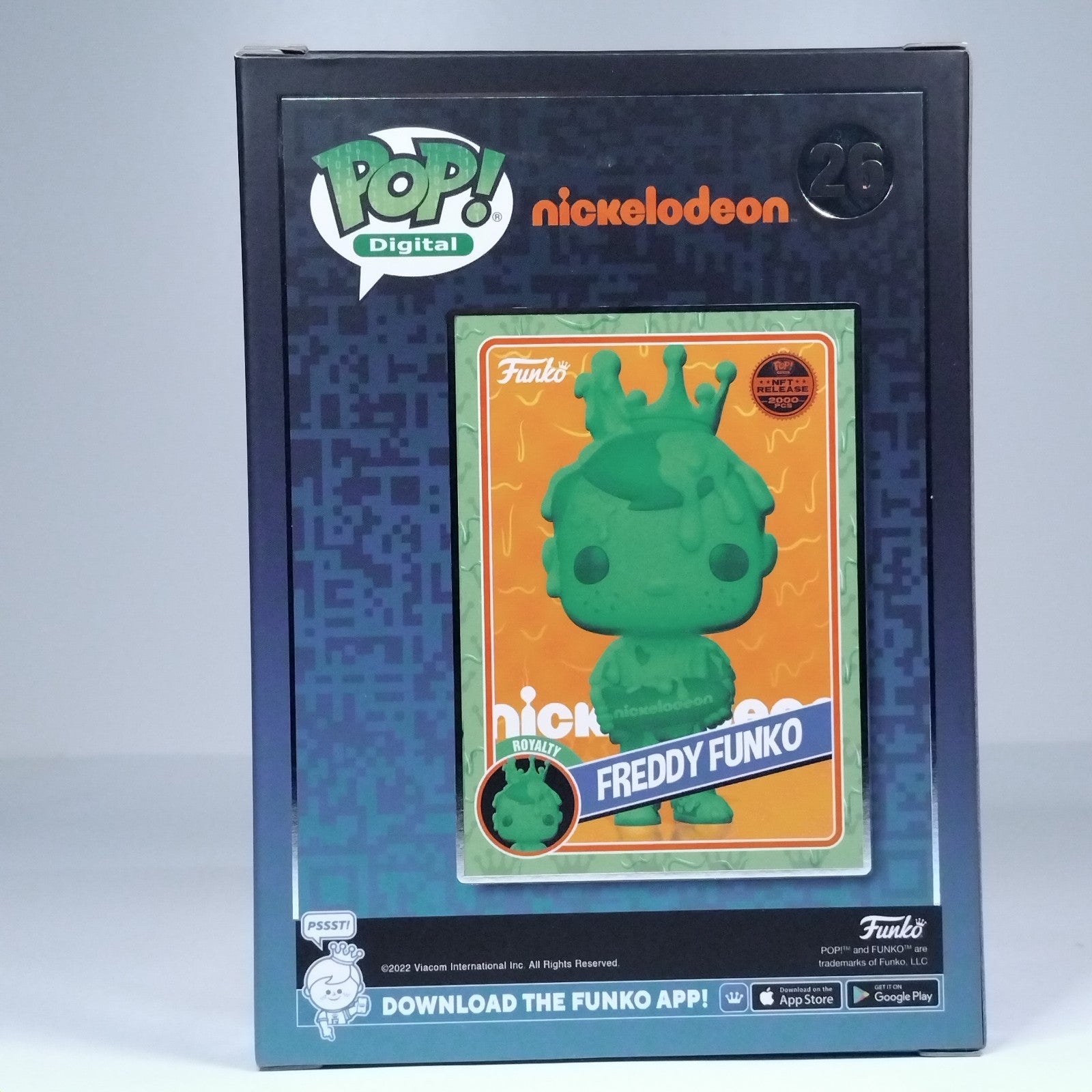 3e190100-d3e8-4f6c-a1af-726837693a33