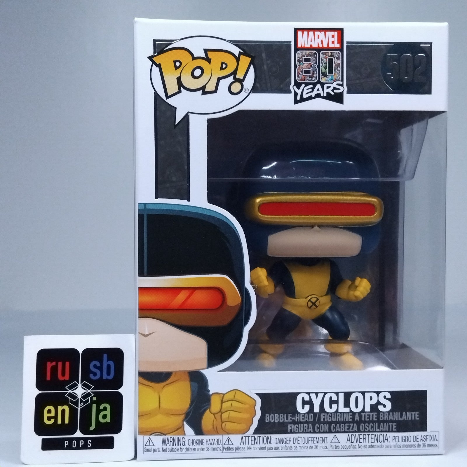 d85d5174-fc2a-4d8d-b01a-fdb7bb082012