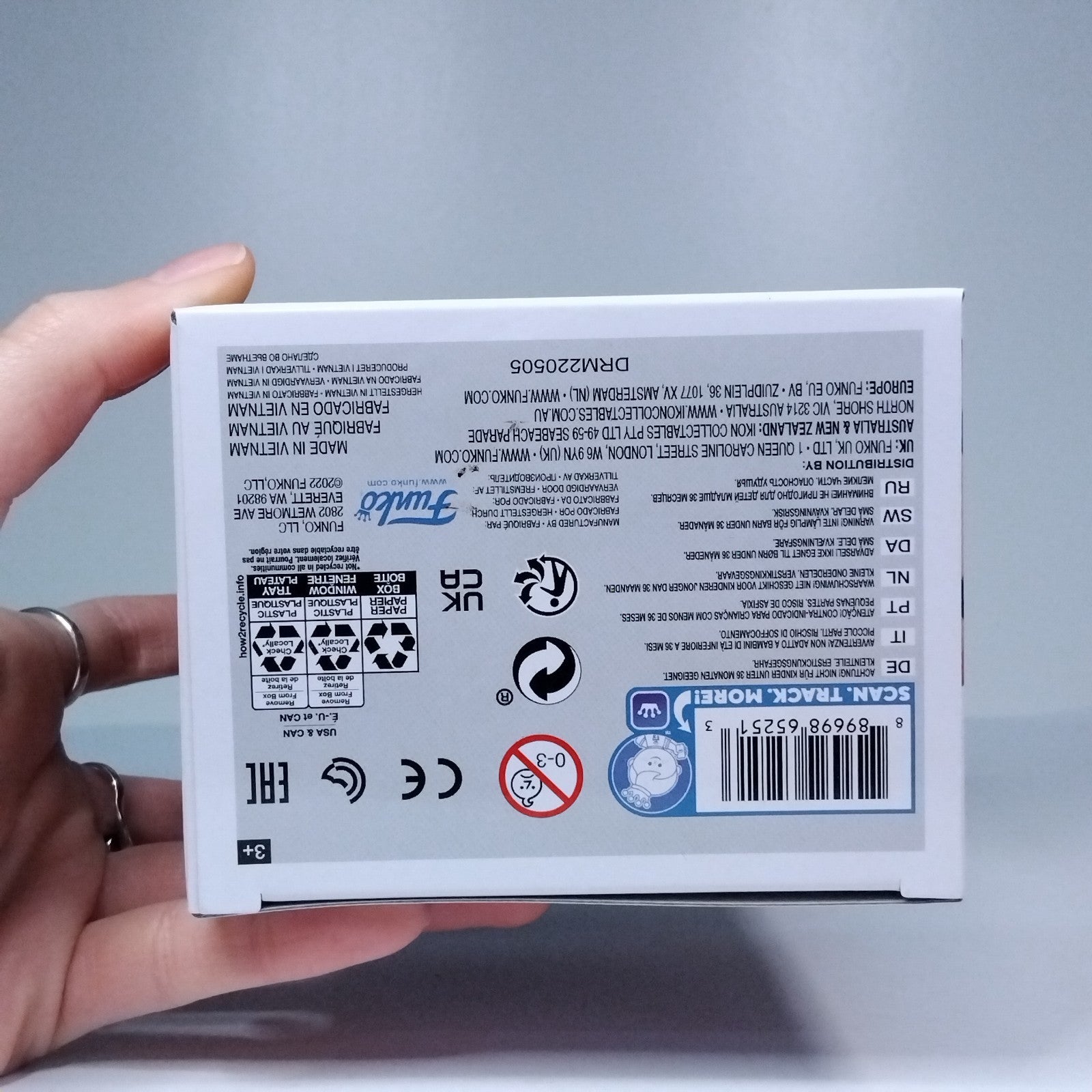 eb2ee635-ffa4-4753-9c14-2761e84cf3b1