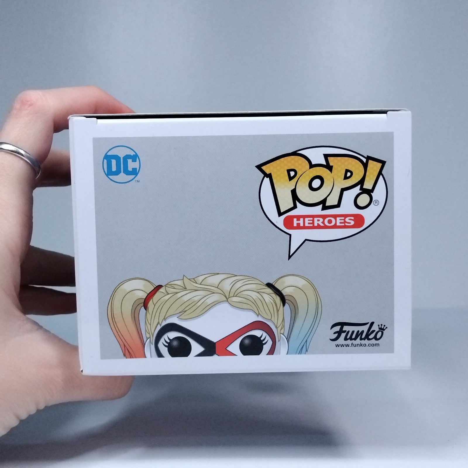 f8ece3b9-4a0f-4677-9d7e-c5f67e1734cc