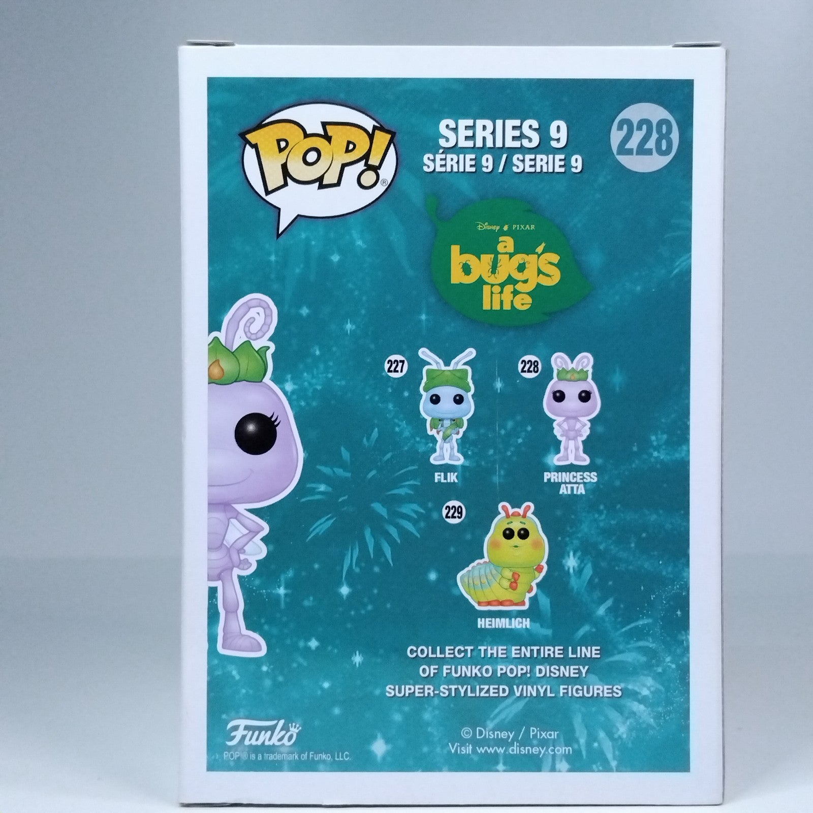 b72a7007-0dc2-4813-9643-9ef03ab08d65